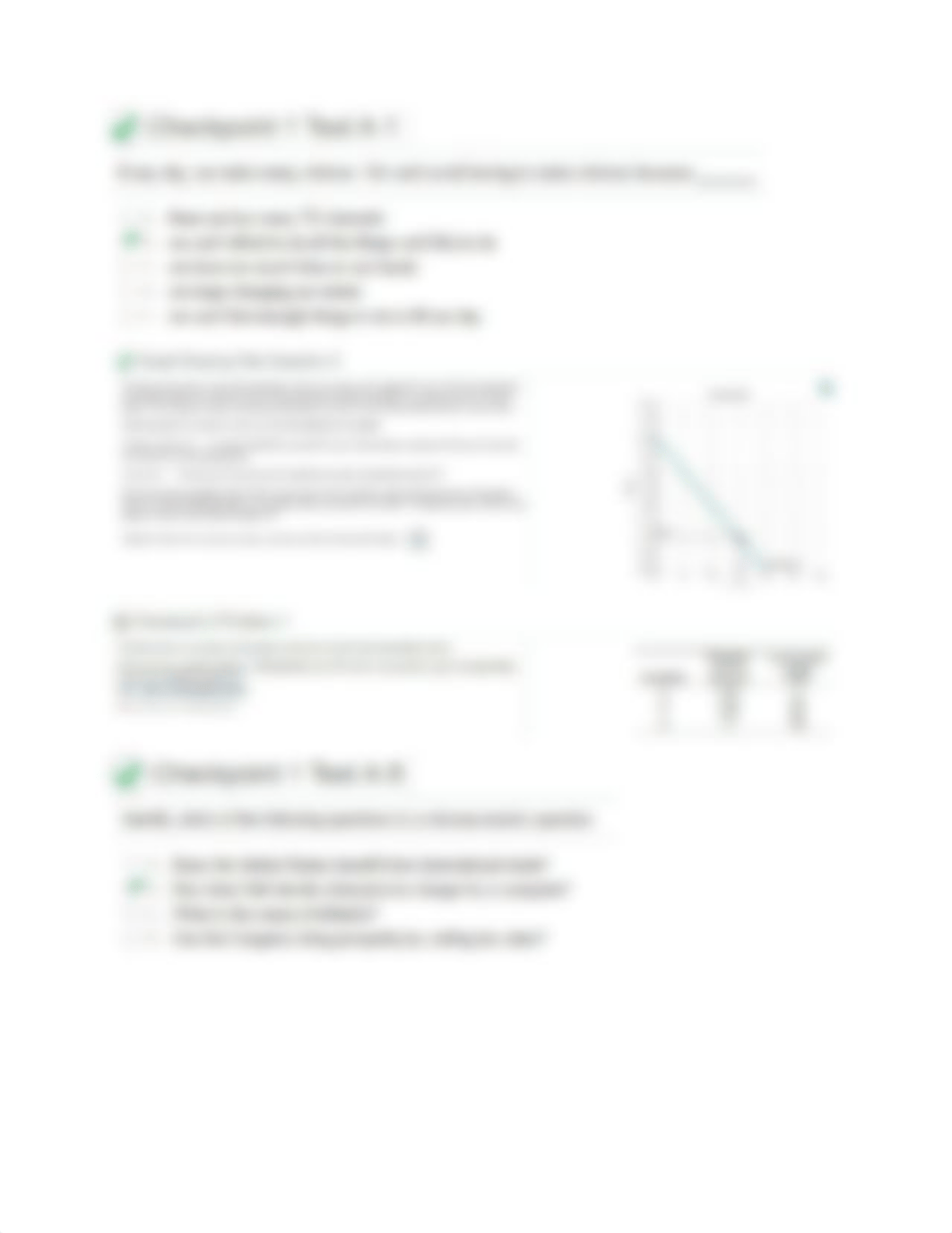 ECON 312 Week 1 Quiz (2nd attempt)_d71b19pr6jt_page2