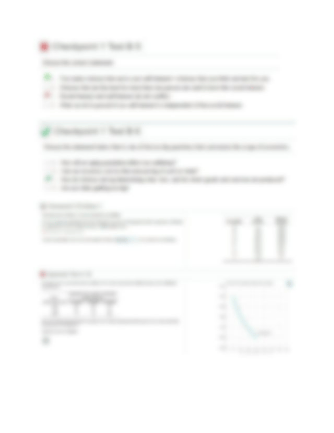 ECON 312 Week 1 Quiz (2nd attempt)_d71b19pr6jt_page5