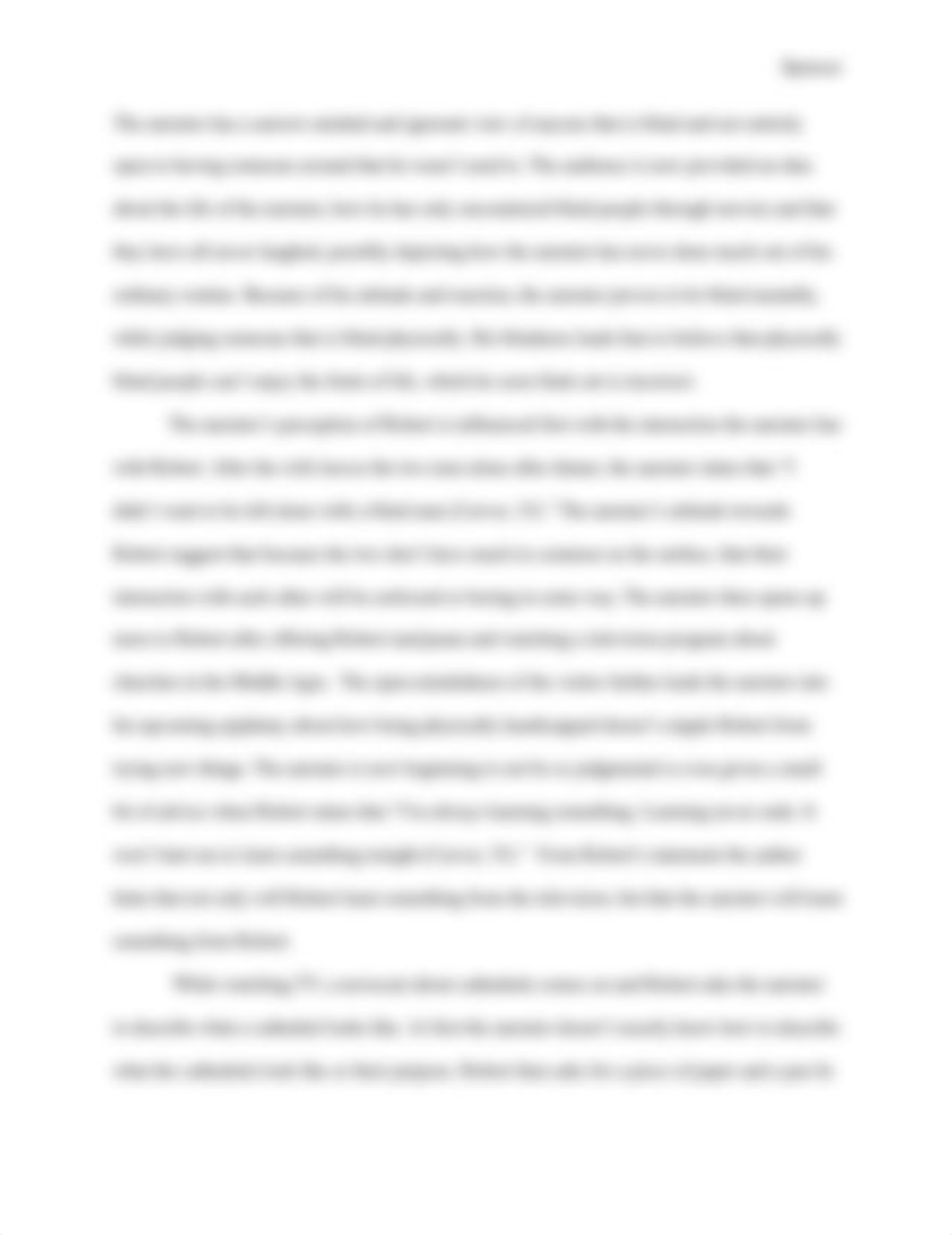 english 102 Blindness Providing Vision_d71b1hqgiir_page2