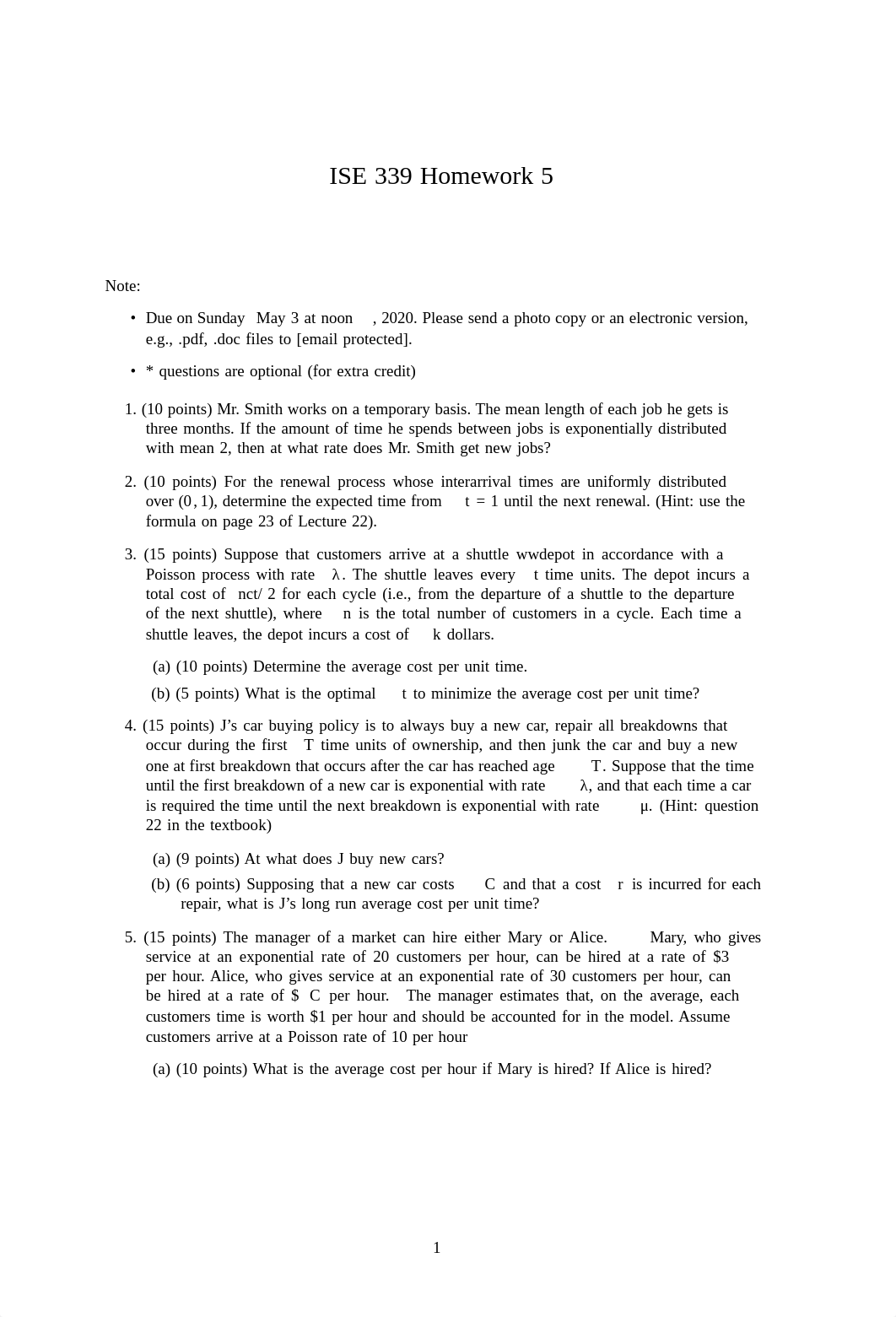 hw5.pdf_d71b6r9vxb0_page1