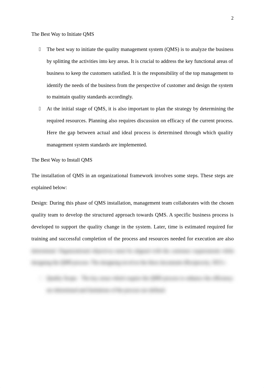 Assignment 1.docx_d71bgy6trpq_page2