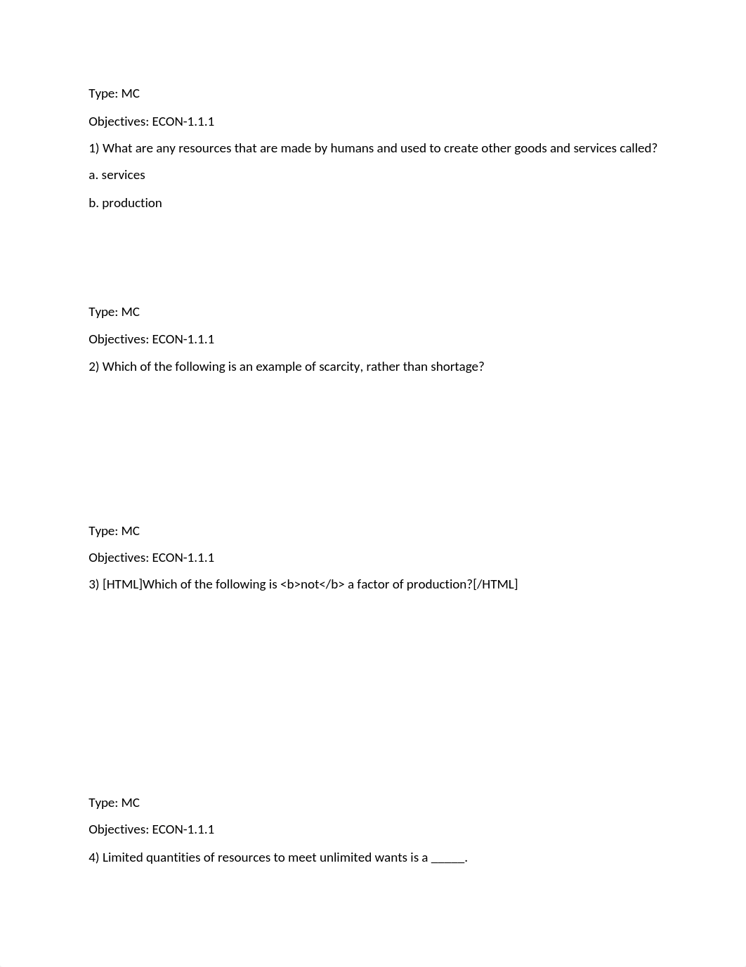 Review Test.docx_d71bind7r2i_page1