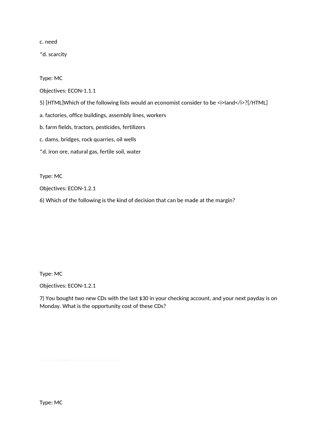 Review Test.docx_d71bind7r2i_page2