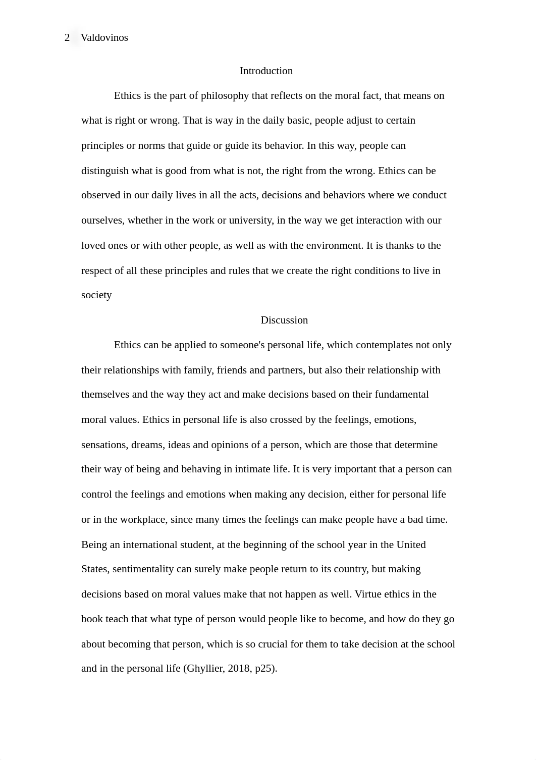 Final reflection paper.docx_d71blc4sthb_page2