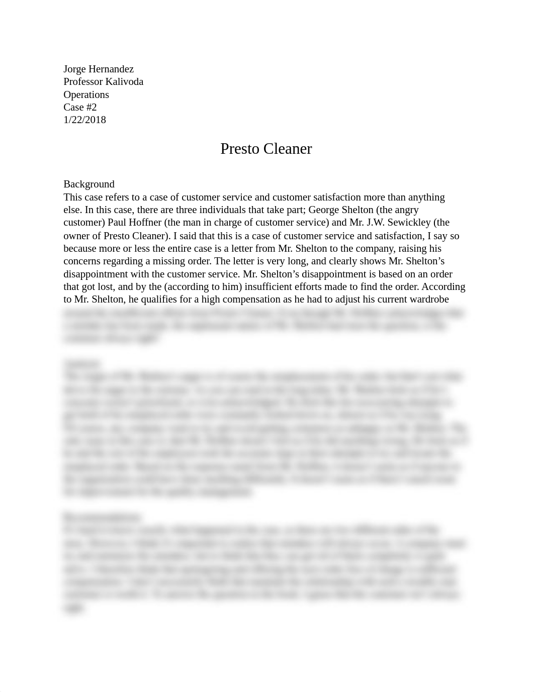 Case #2.docx_d71burenl7v_page1