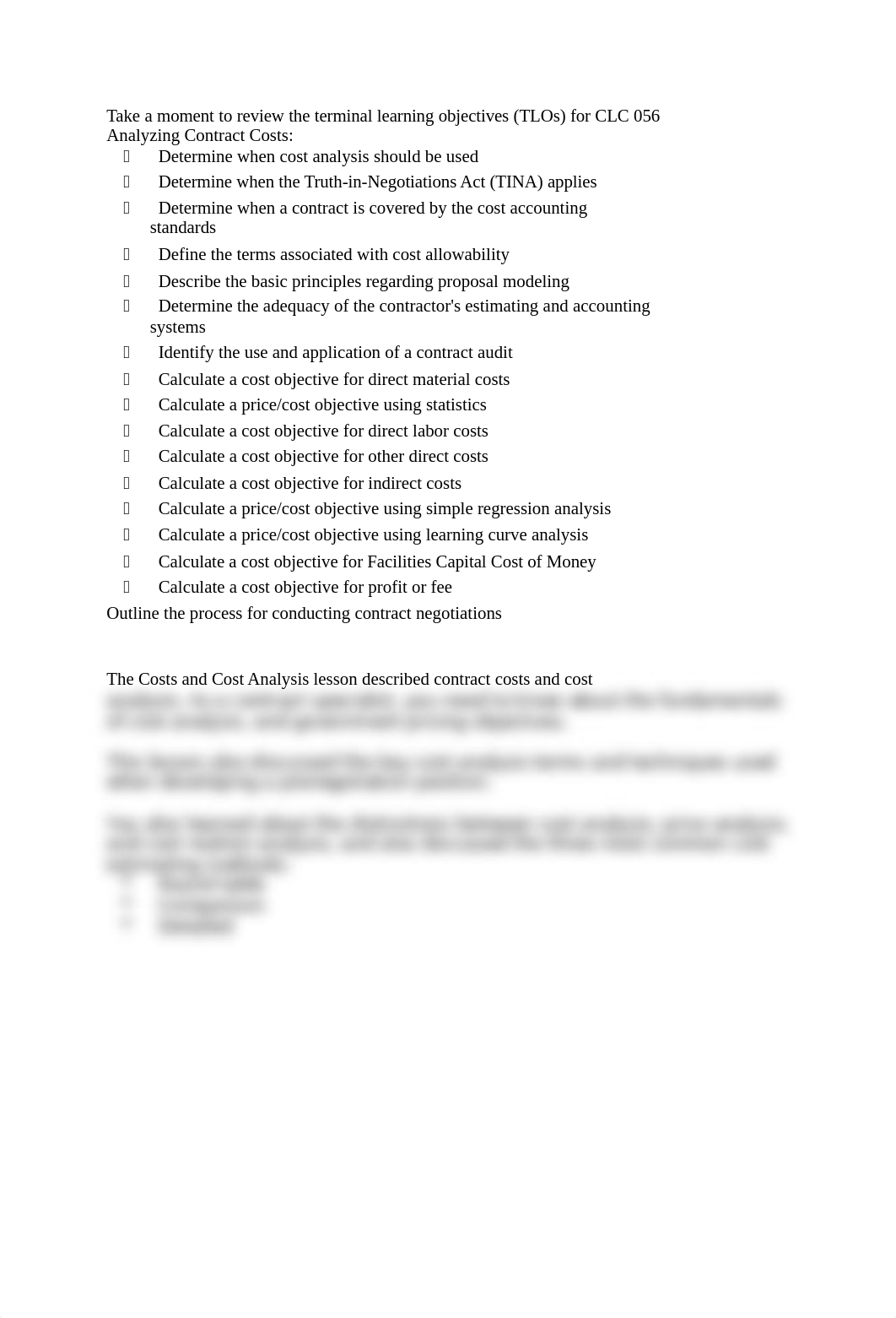 CLC 056 Summary.docx_d71bxoy8qro_page1