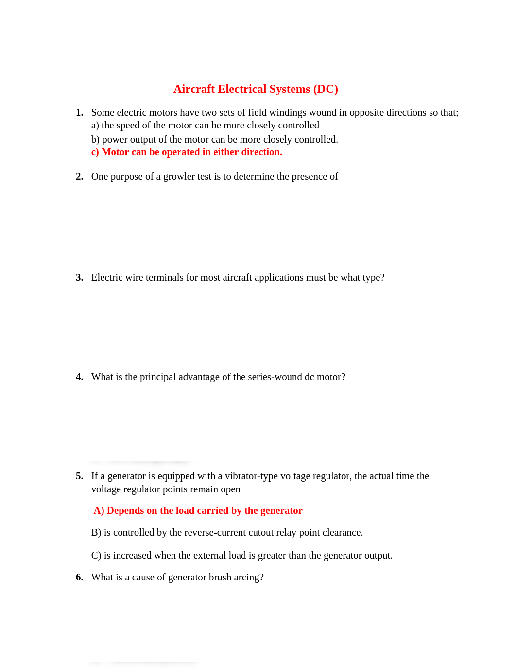 Aircraft DC Electrics Lisense-FAA.doc_d71c6bnkcxh_page1