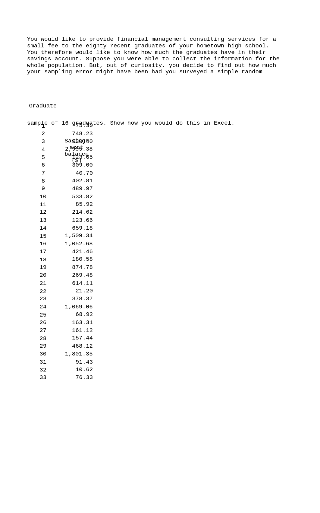 Excel problem set 1 (4).xlsx_d71c8maoj40_page1