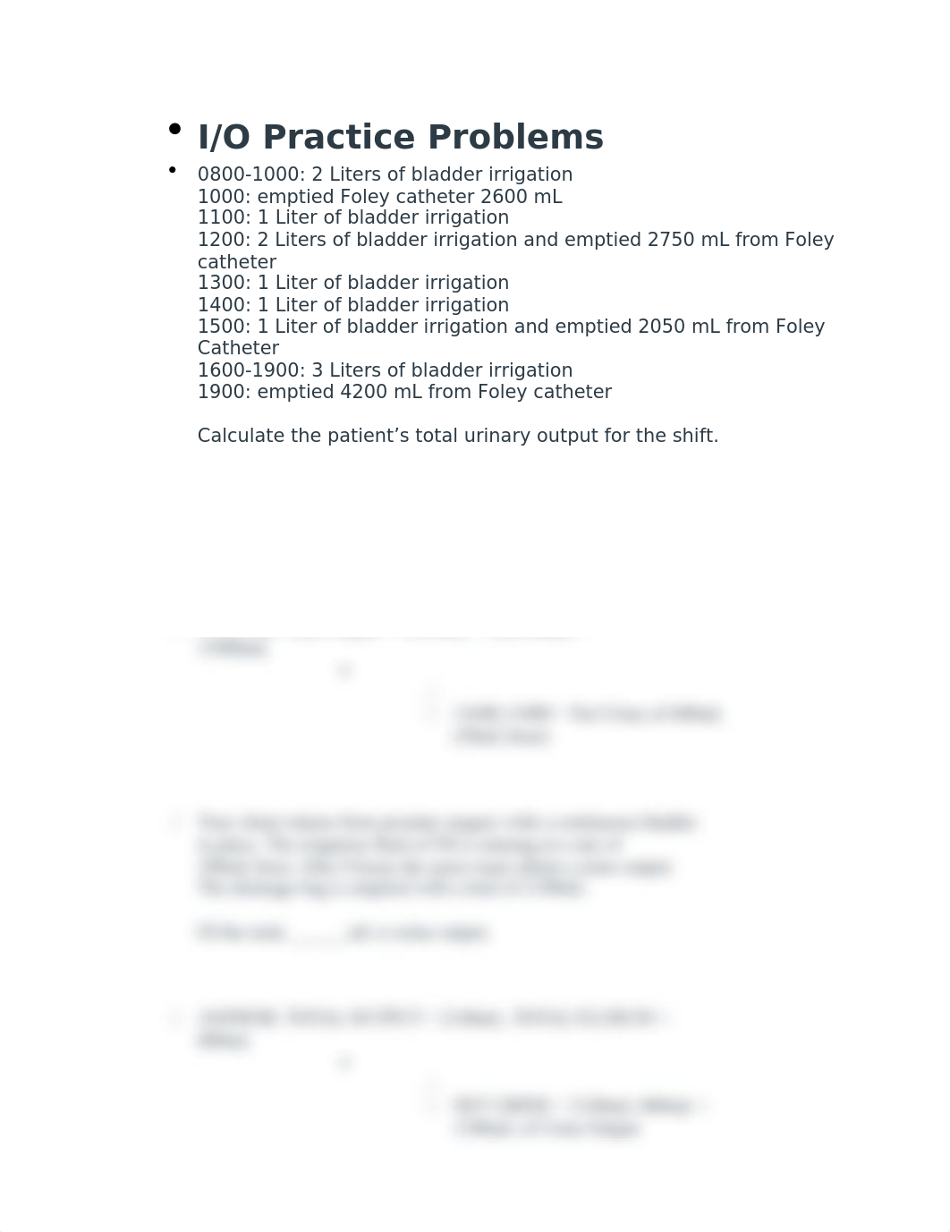 Mens Health CBI I & O Calculations.docx_d71coek71xa_page1