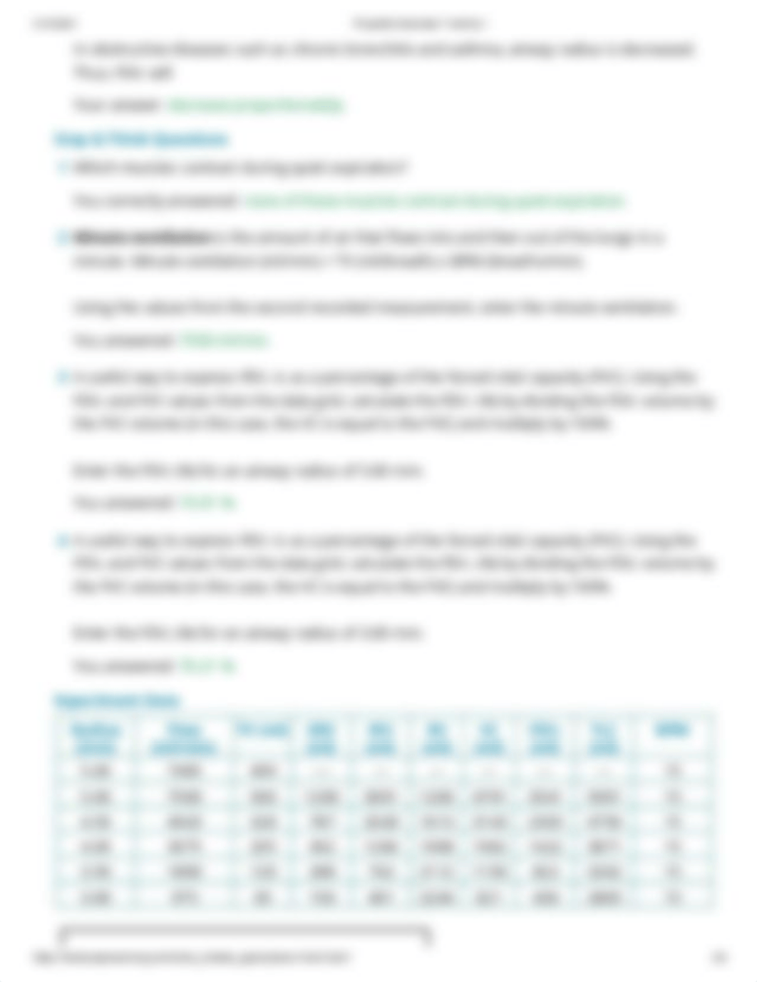 PhysioEx Exercise 7 Activity 1.pdf_d71ct5y6gmw_page2