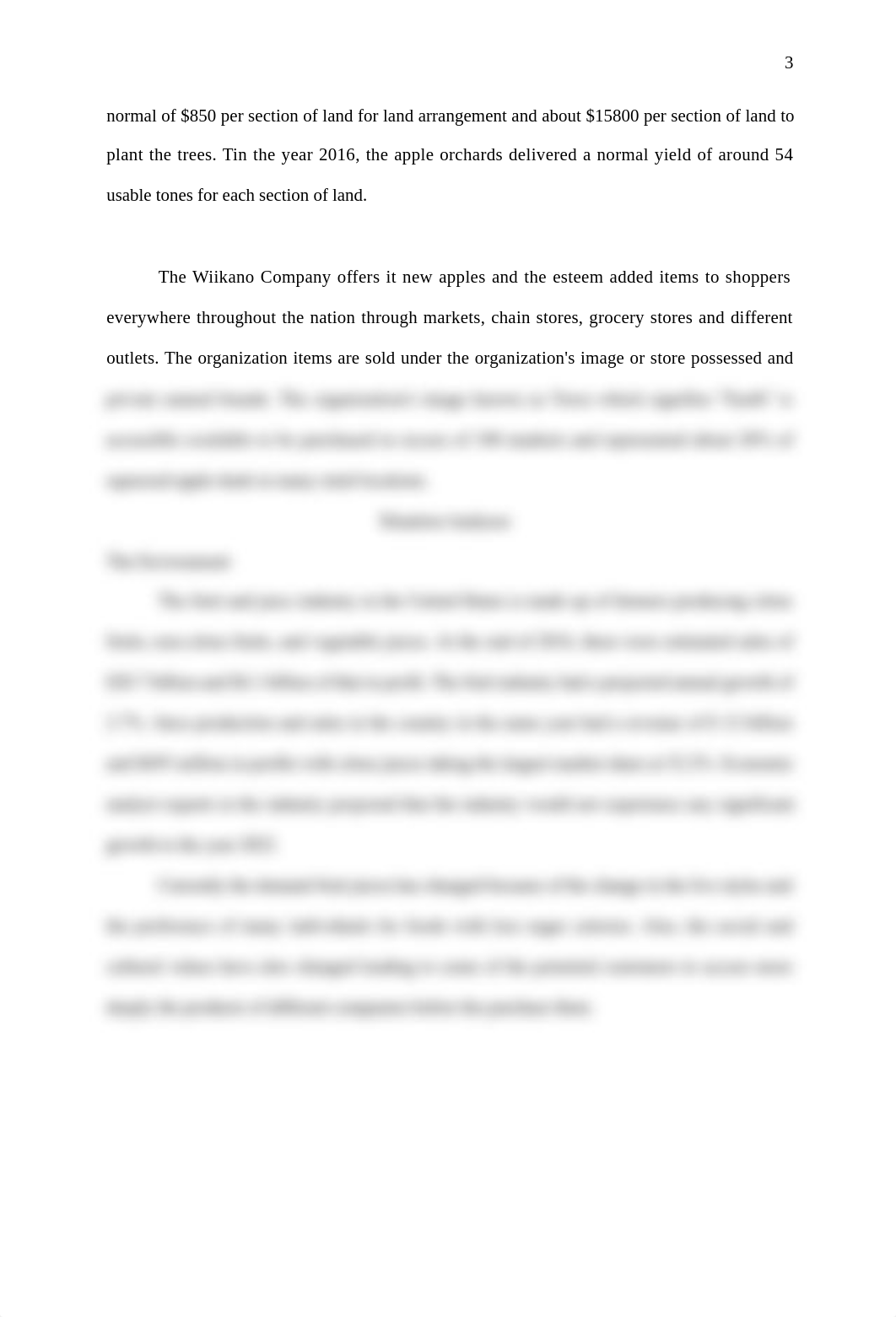 GROUP CASE ANALYSIS.docx_d71ctf44kts_page3