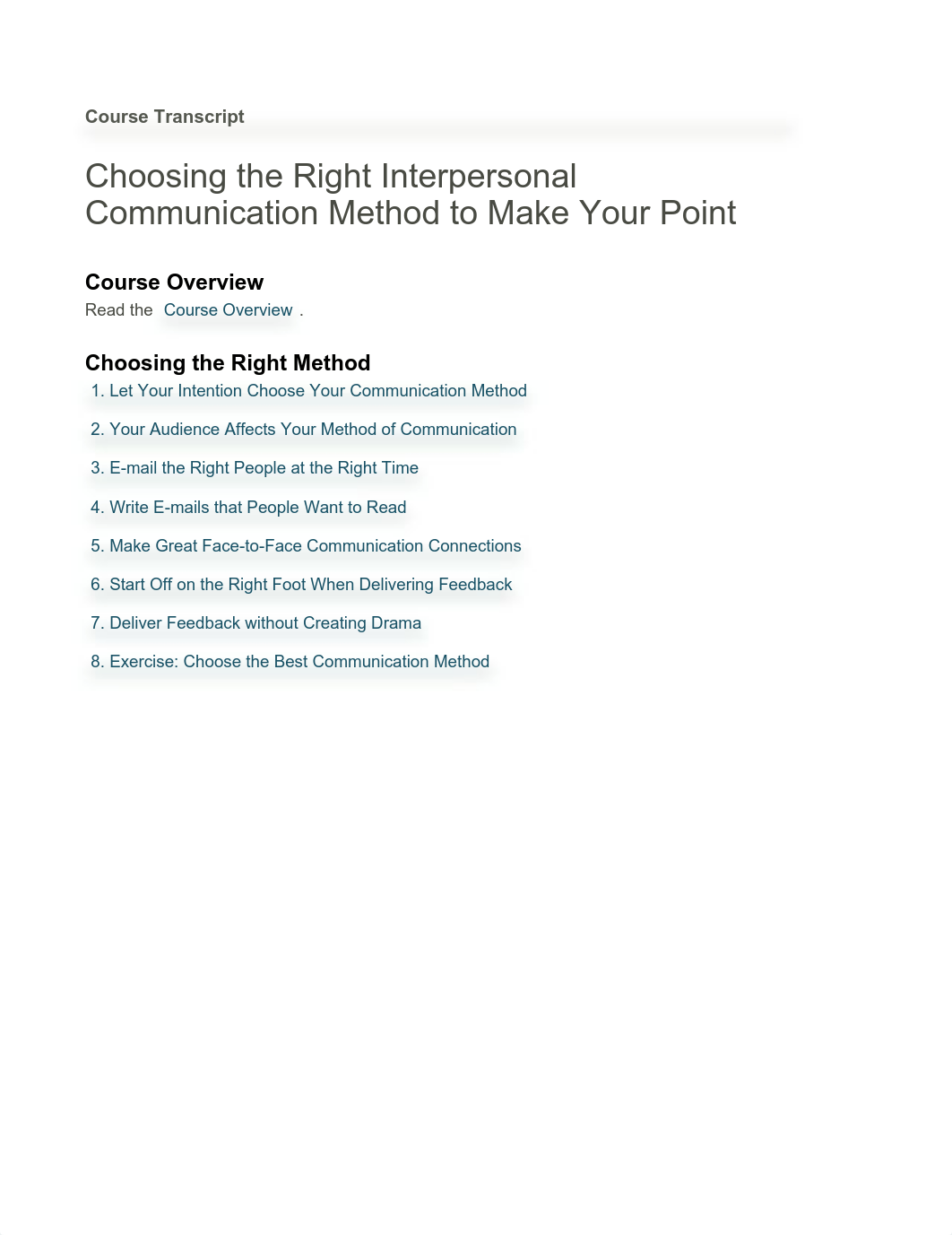 Choosing the Right Interpersonal Communication Method to Make Your Point.pdf_d71cyqmul9f_page1