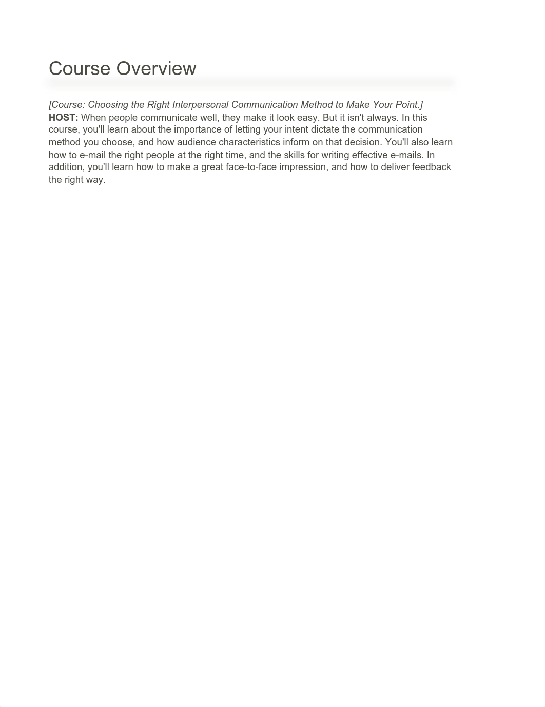 Choosing the Right Interpersonal Communication Method to Make Your Point.pdf_d71cyqmul9f_page2