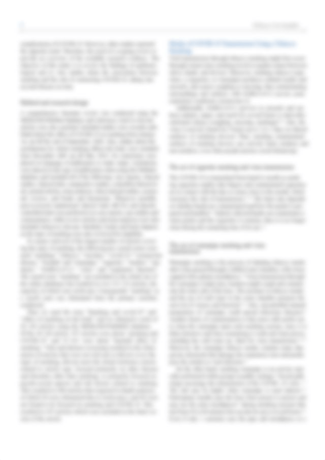 Smoking and COVID-19 A Scoping Review.pdf_d71d398130d_page2