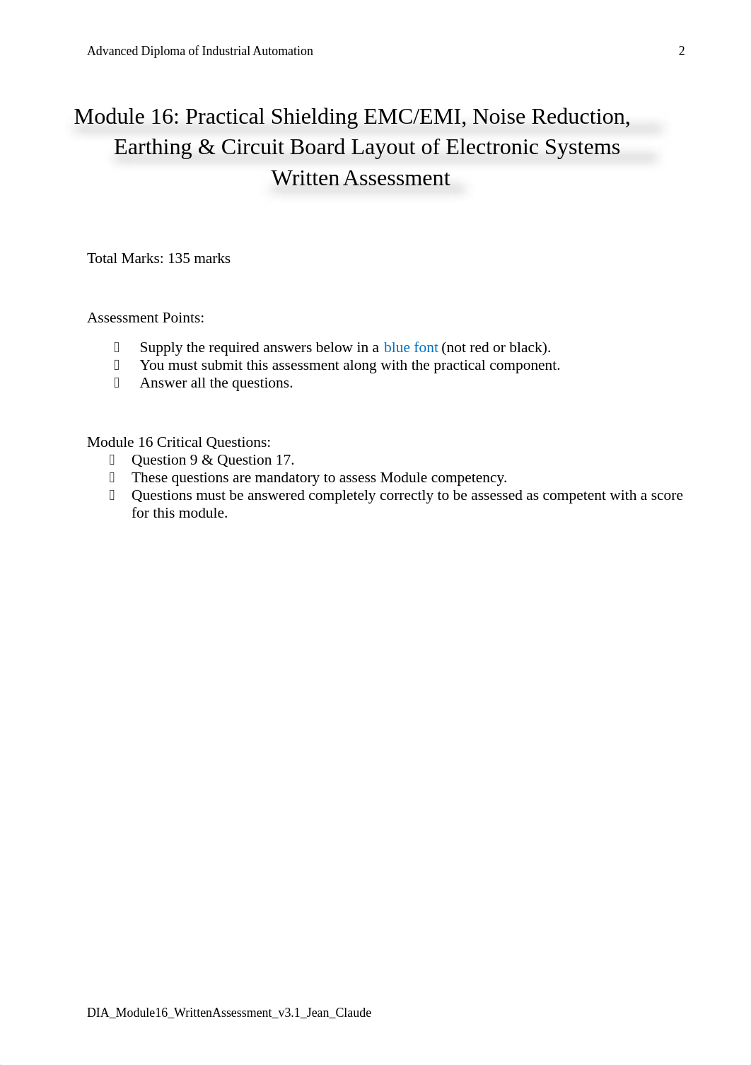 Sample Engg.docx_d71d7705bk6_page2