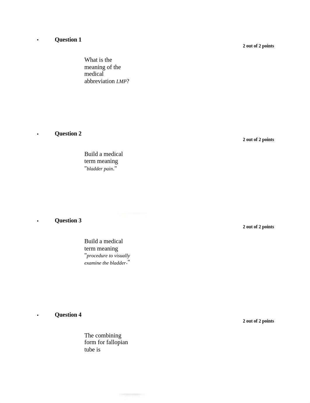 quiz 5_d71dicz78e8_page1