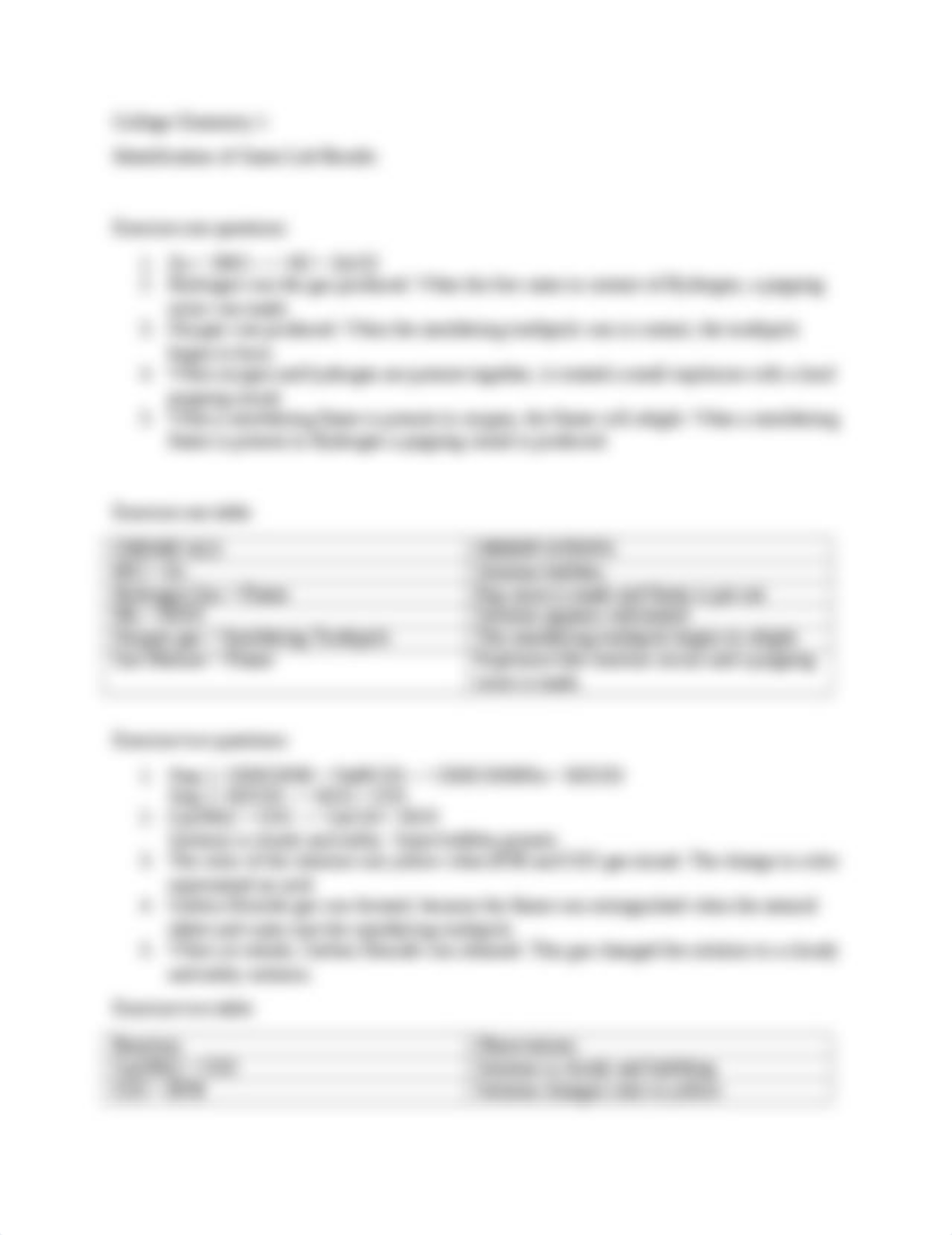 College Chemistry 1 -Indirect Measurement Lab 1 (9)_d71dkjo2xd5_page1