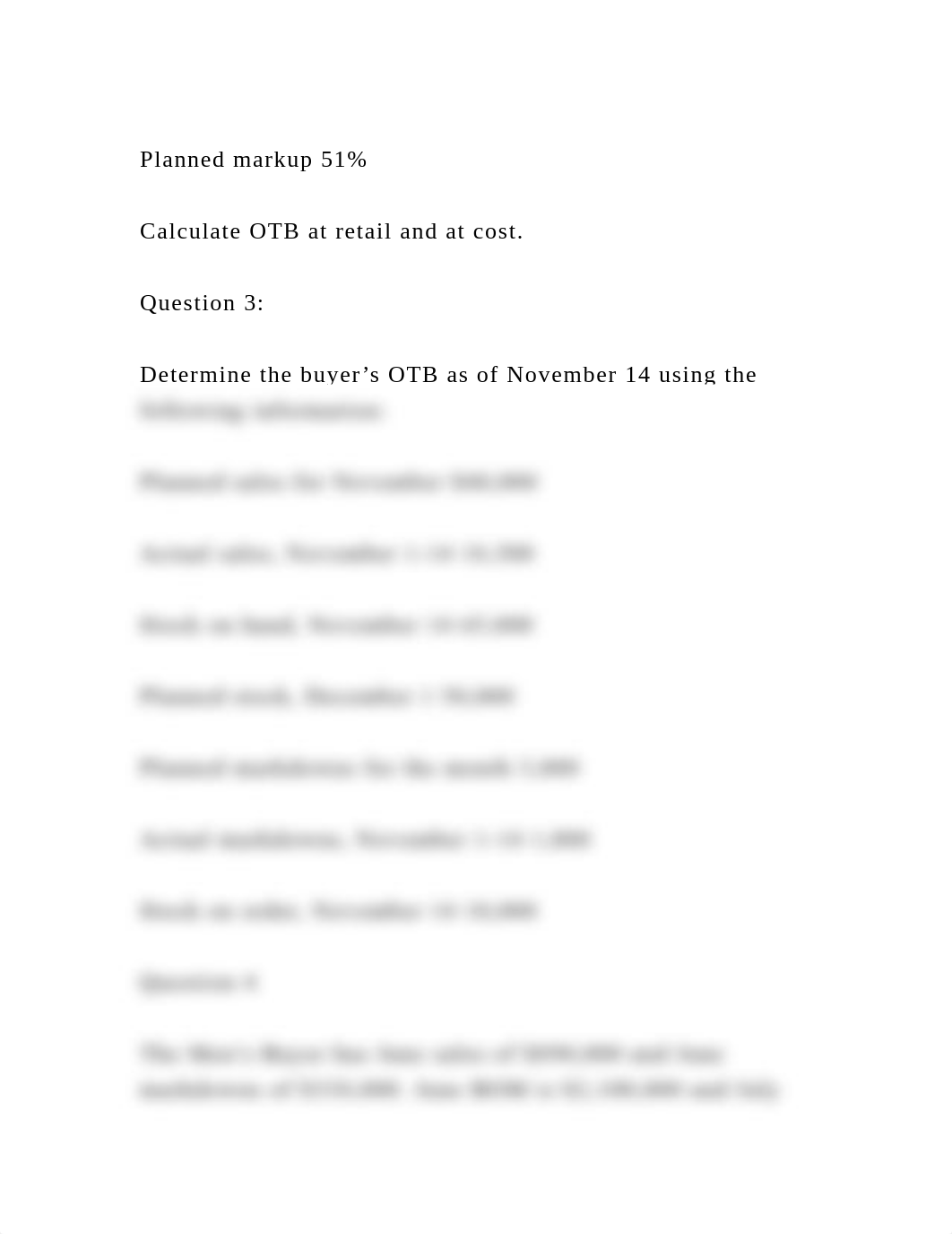 need help answering these questionSubmit responses to questions .docx_d71dmi15pot_page3