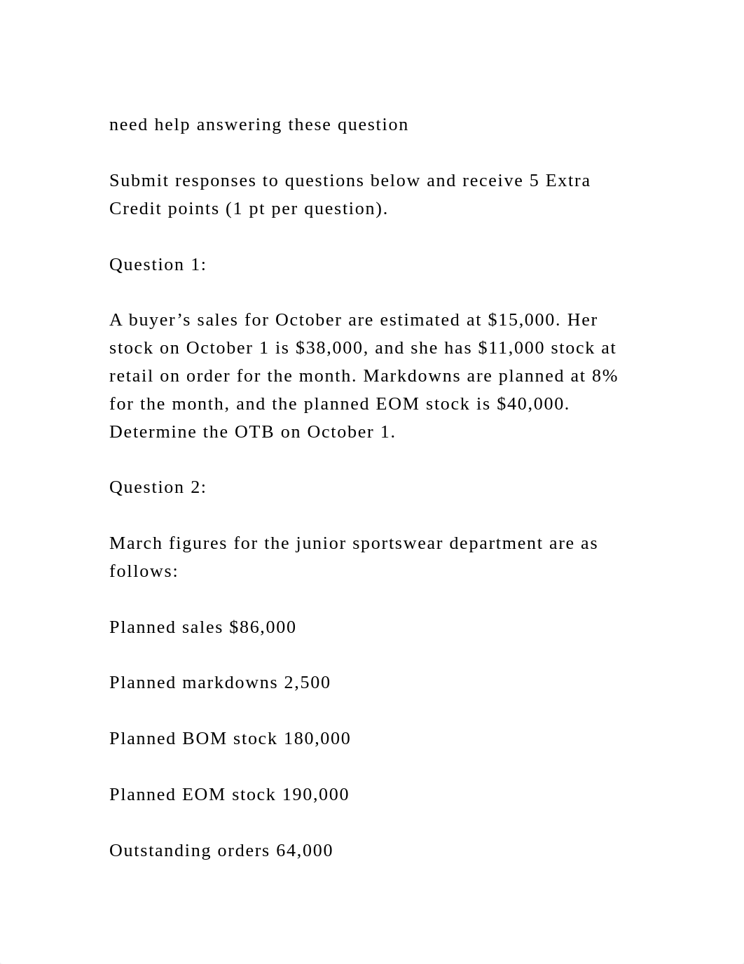 need help answering these questionSubmit responses to questions .docx_d71dmi15pot_page2