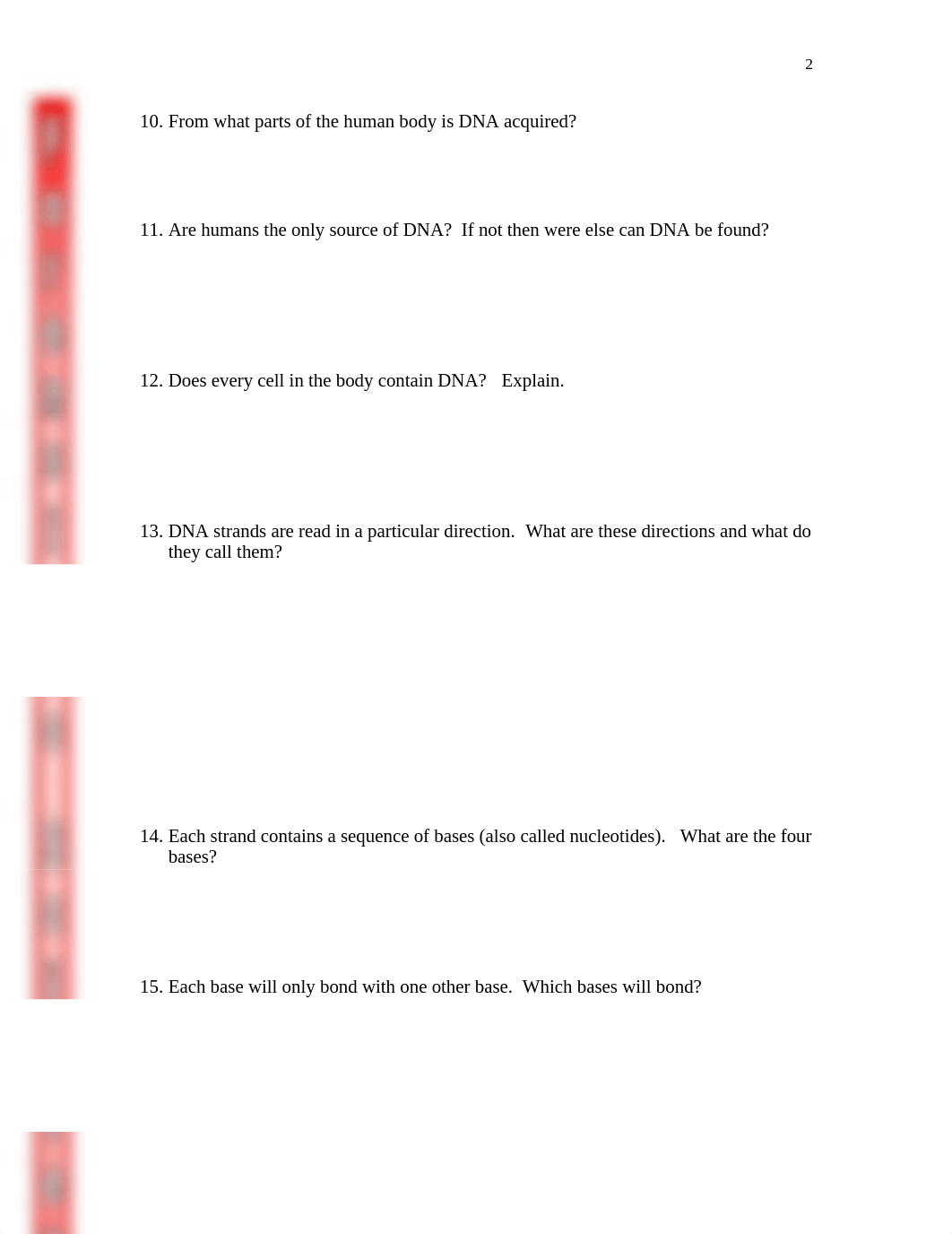 dna_questions.pdf_d71e22pypb7_page2