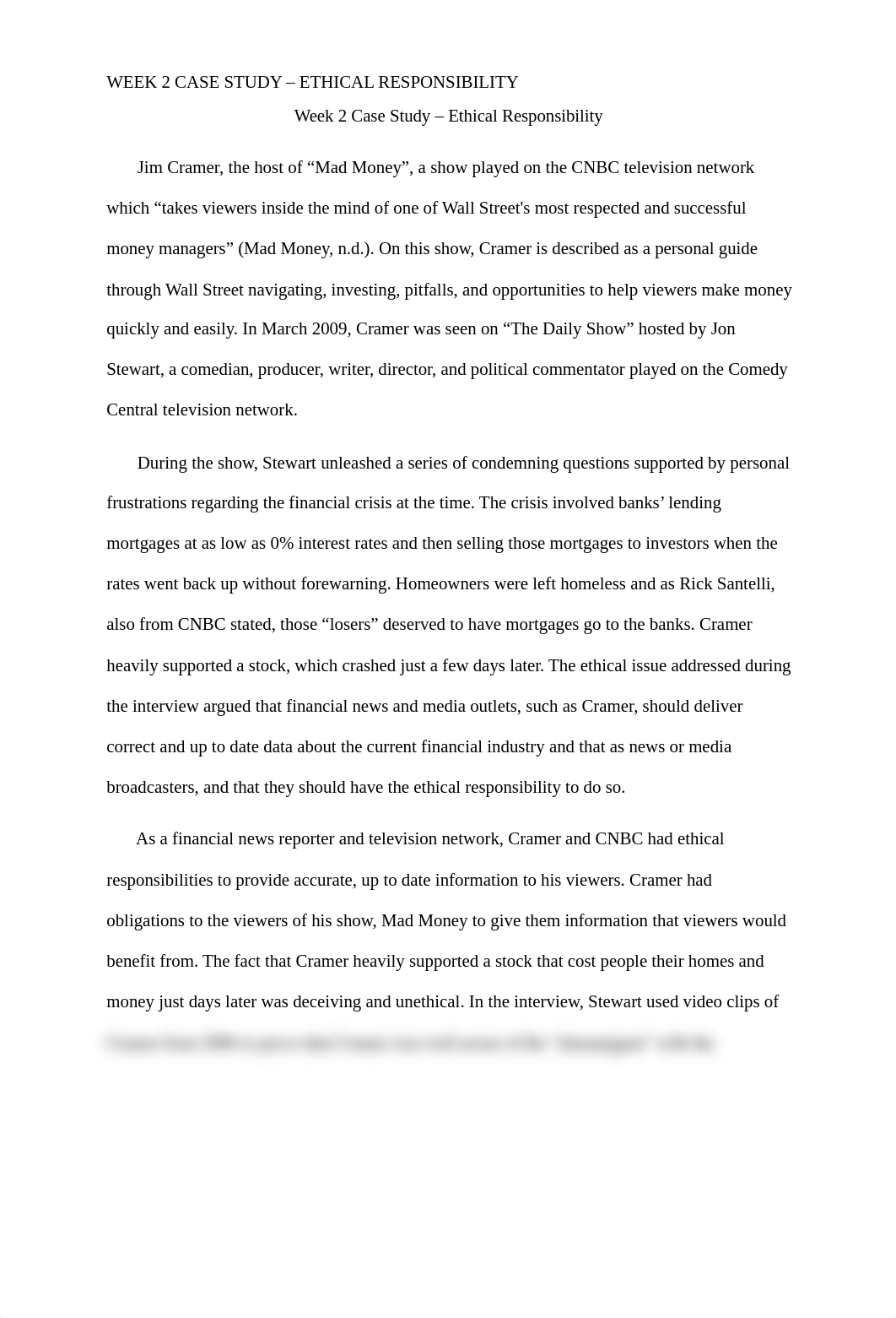 WEEK2ASSIGNMENT (1).docx_d71e3n6fvy6_page2