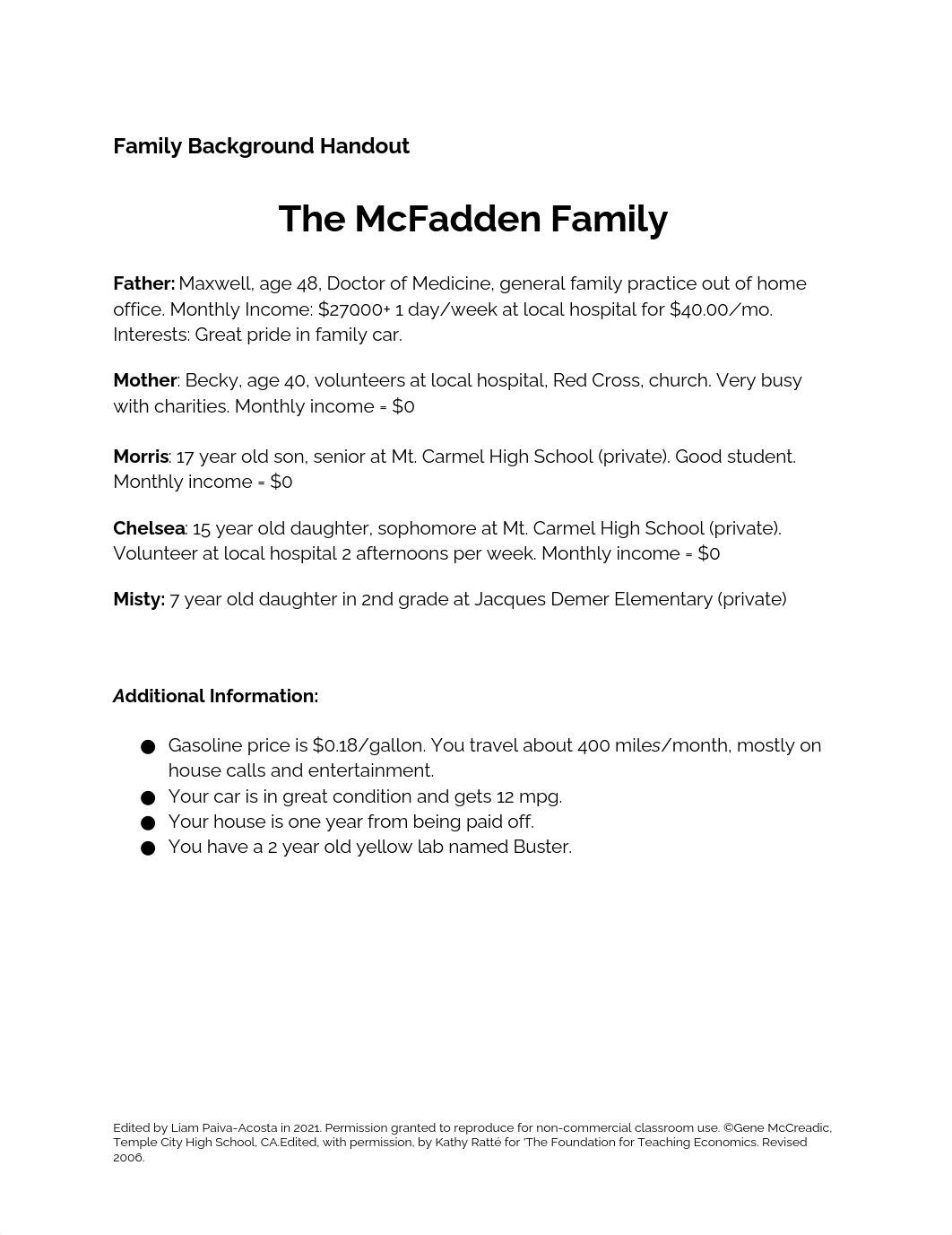 McFadden_Family.docx_d71e81j0e7i_page1