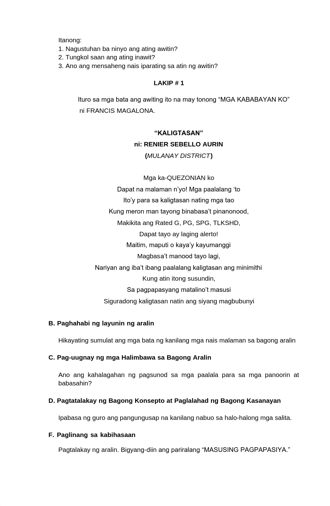 DLP-EsP5 Q3-3rdweek.pdf_d71e99gc3me_page2