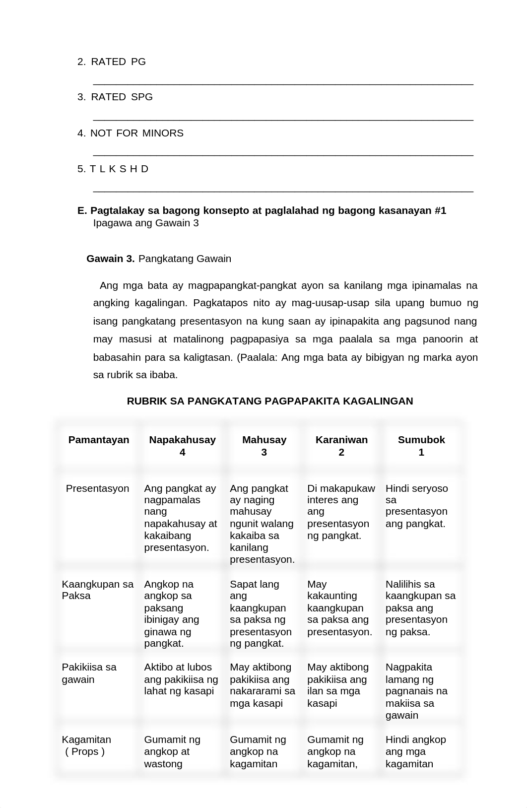 DLP-EsP5 Q3-3rdweek.pdf_d71e99gc3me_page4