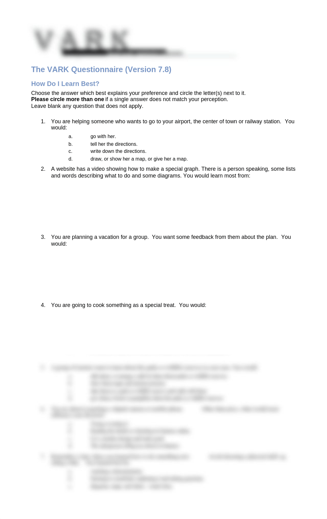 The-VARK-Questionnaire (1).pdf_d71ehiw6bjr_page1