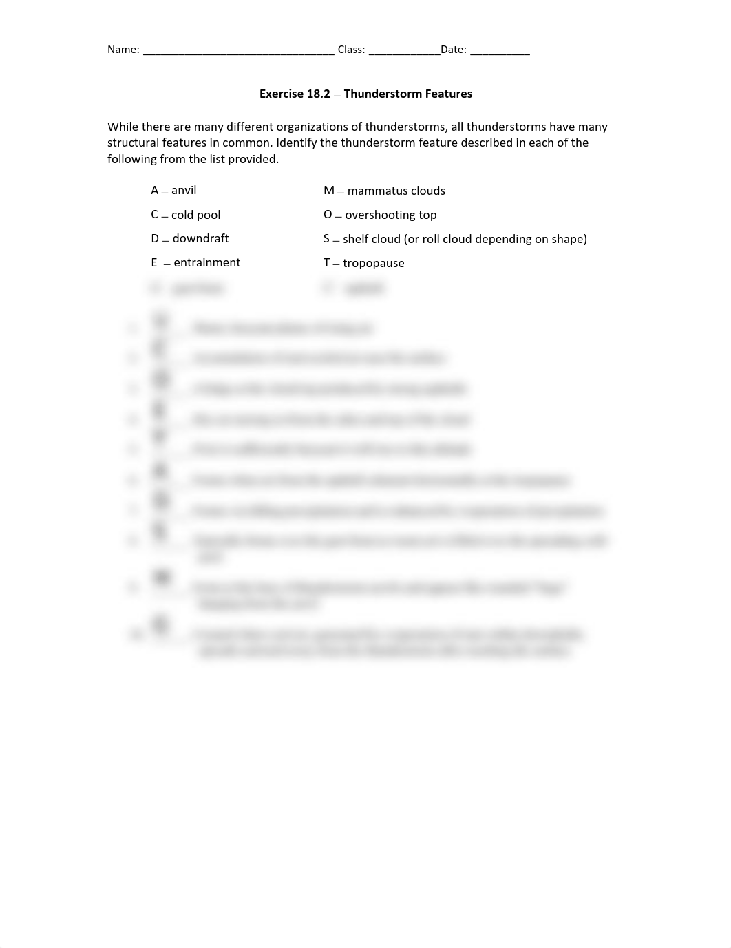 Lab 08.pdf_d71eiiex52d_page1