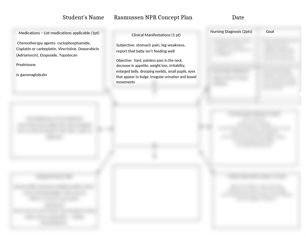 jessicabess-neuroblastoma.docx_d71epdhb0y5_page1