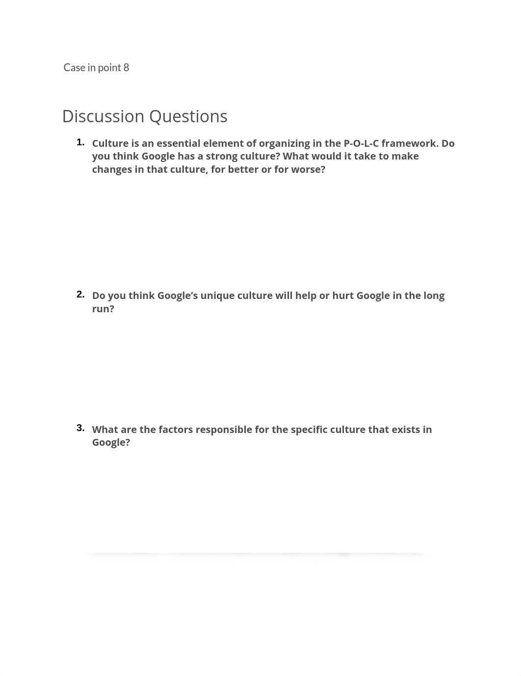 Business Case in point 8,9,& 10_d71er8008zf_page1