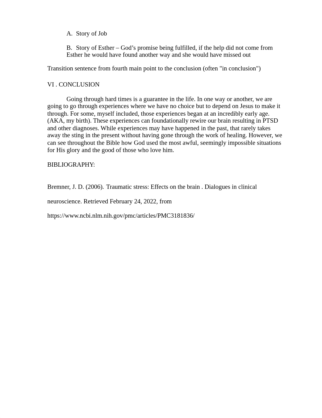 TED Talk.docx_d71etahaohn_page2