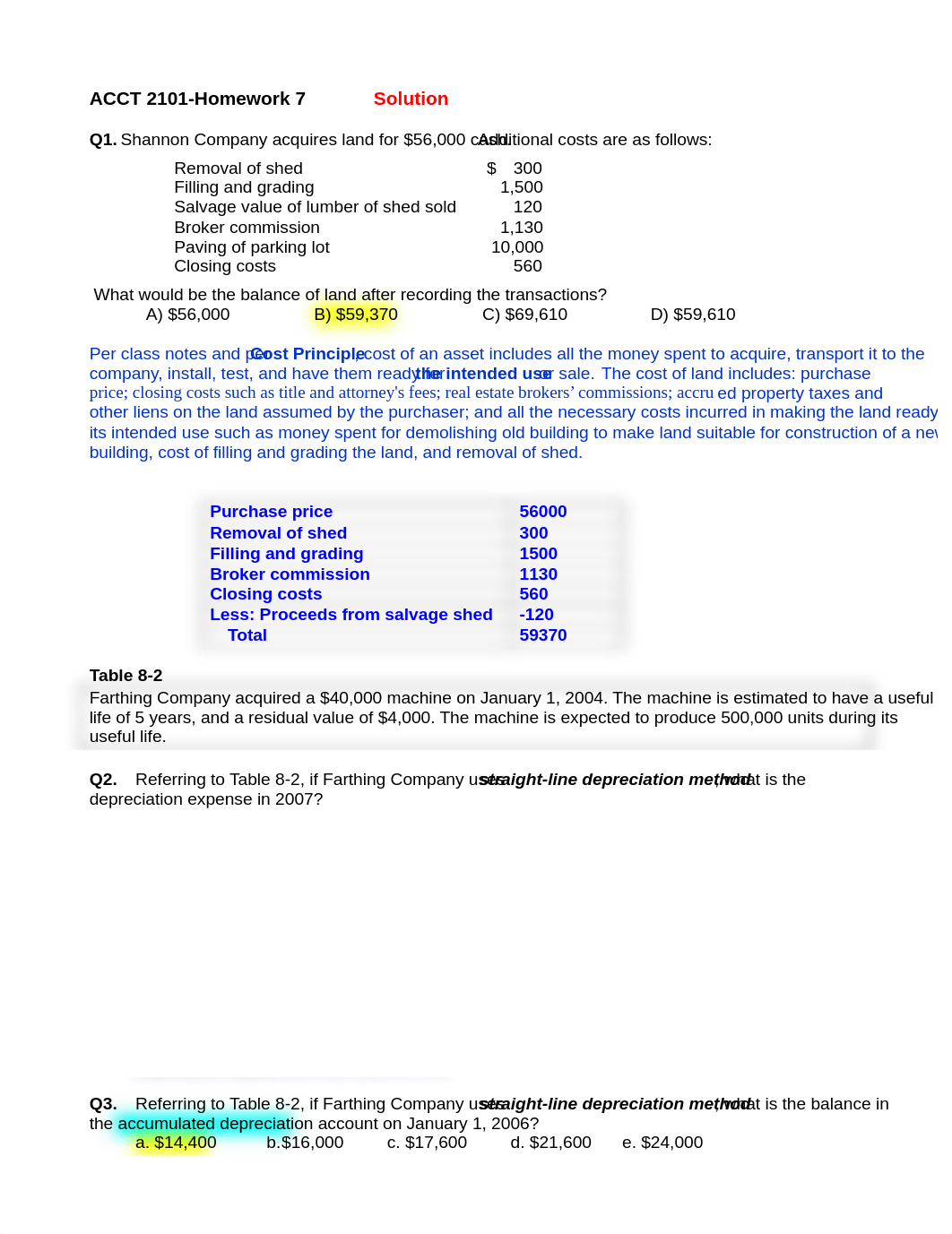 Acct 2101-Homework 7-Sol.pdf_d71etyu0d1l_page1