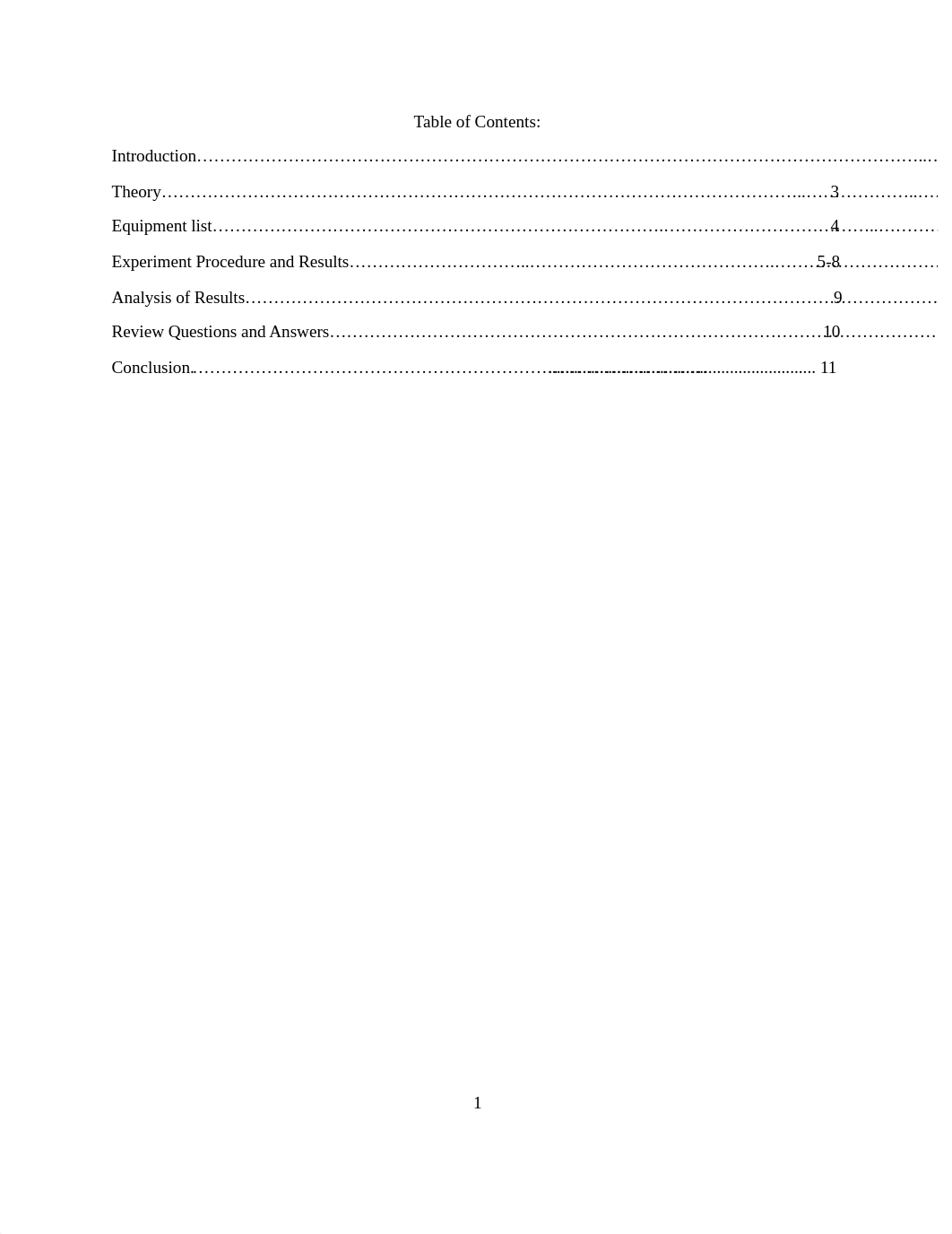 Laboratory #3 Module 6 BME 3221.pdf_d71f6ogmf62_page2