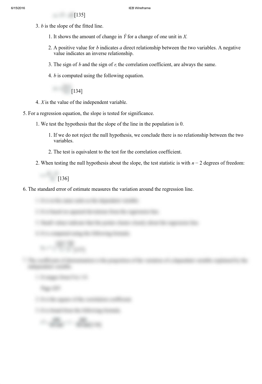 Chapter13-CorrelationandLinearRegression_d71f81pc2fp_page2