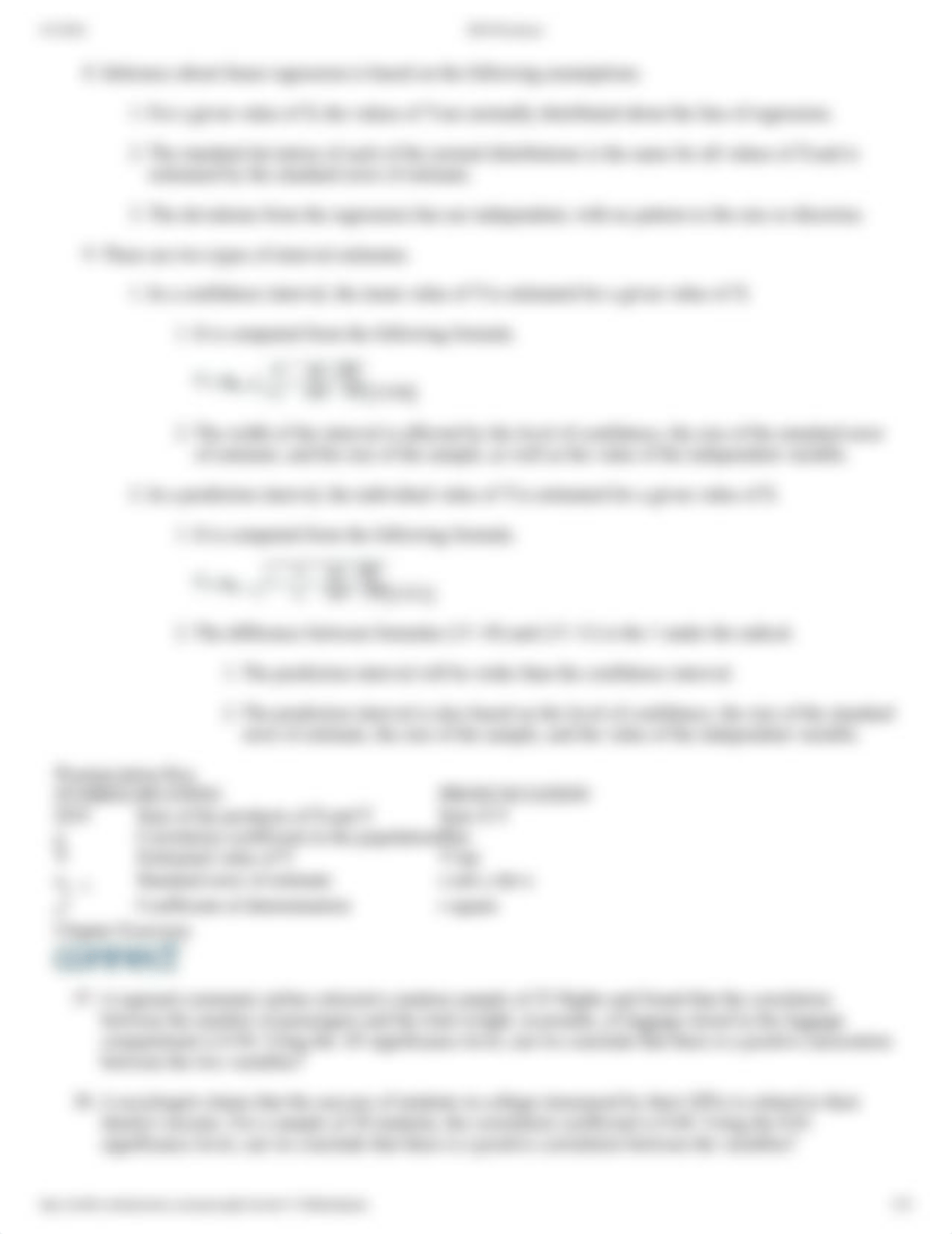 Chapter13-CorrelationandLinearRegression_d71f81pc2fp_page3