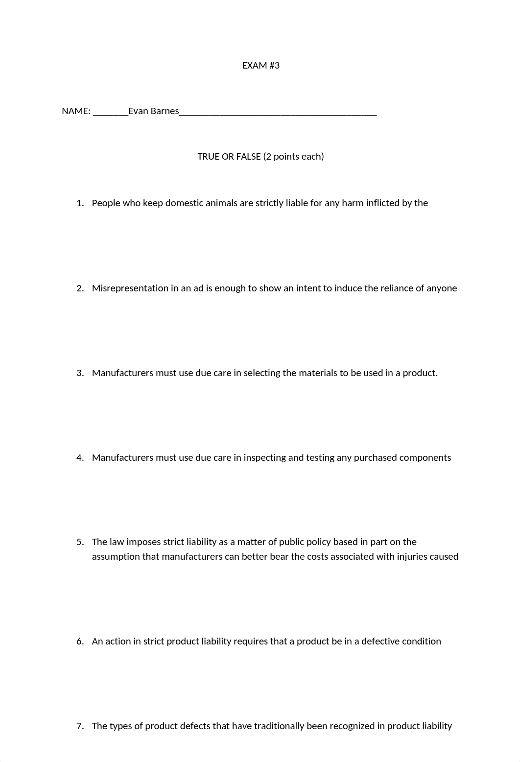 EXAM #3.docx_d71fb64zqxp_page1