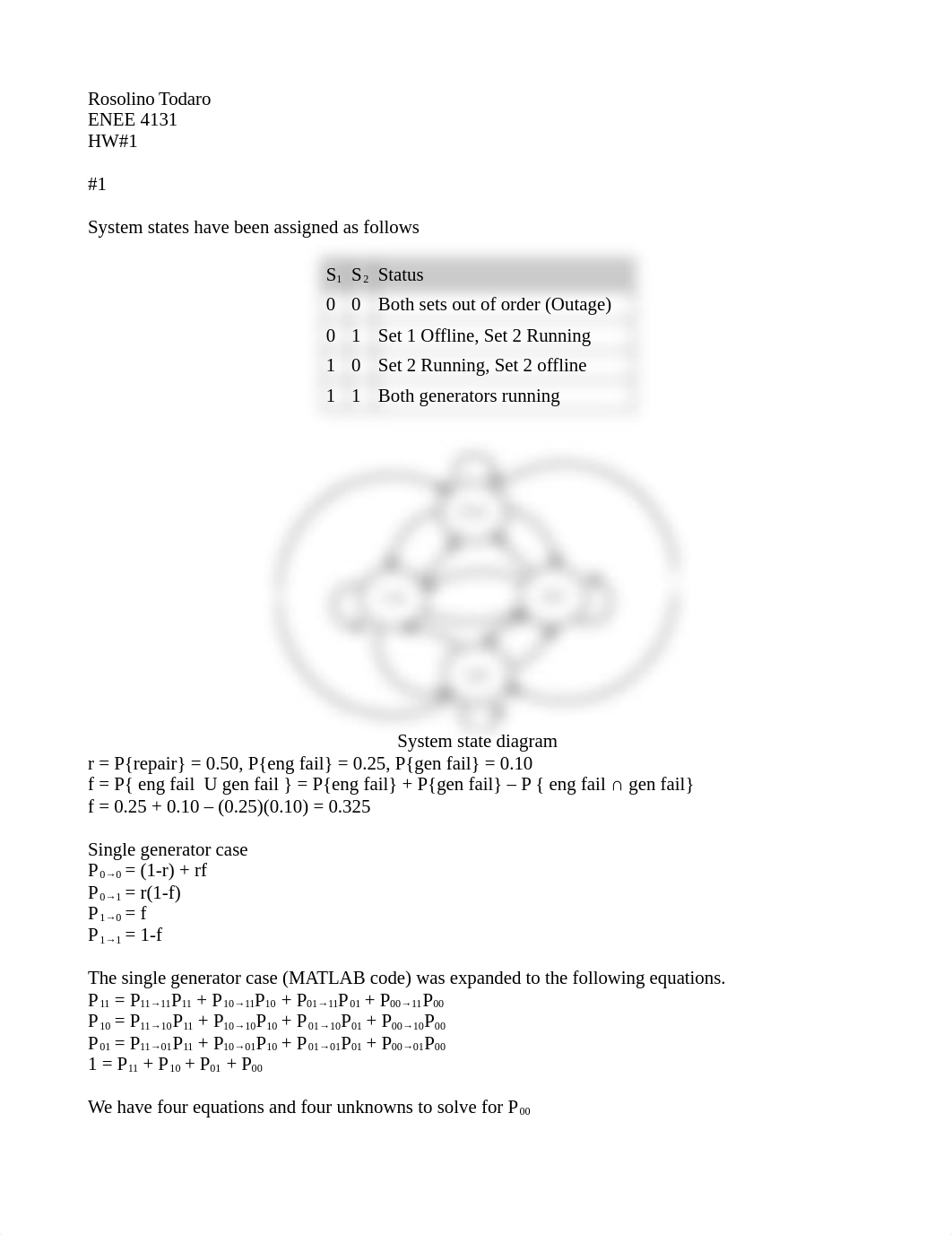 hw1.odt_d71fchrafij_page1