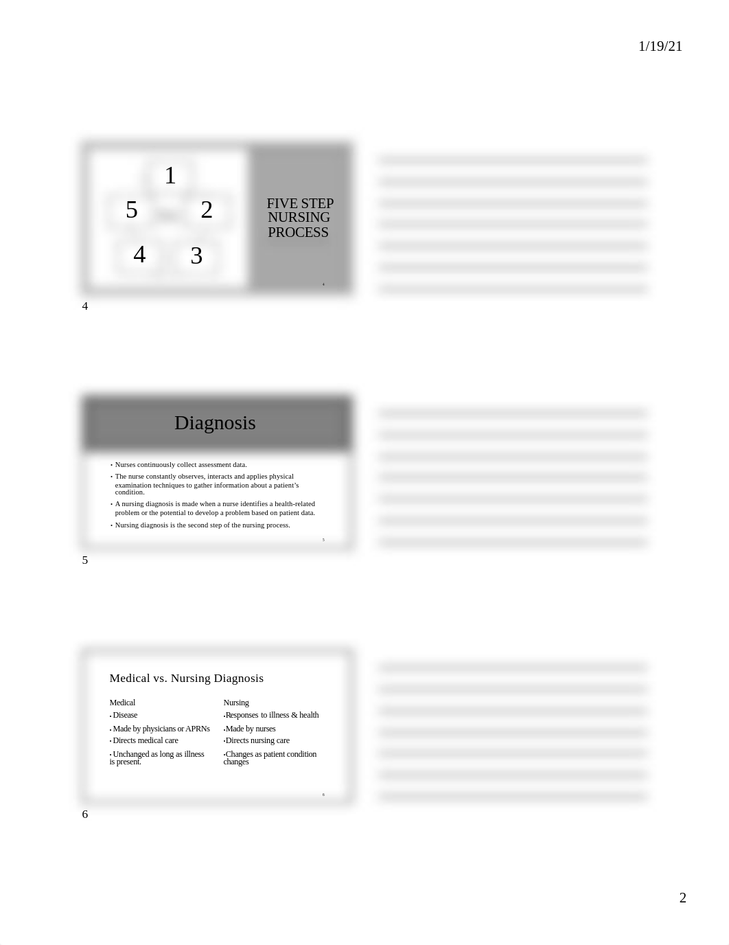 Nursing Process - Diagnosing, Planning, Implementing, and Evaluating print.pdf_d71fe1br1o1_page2