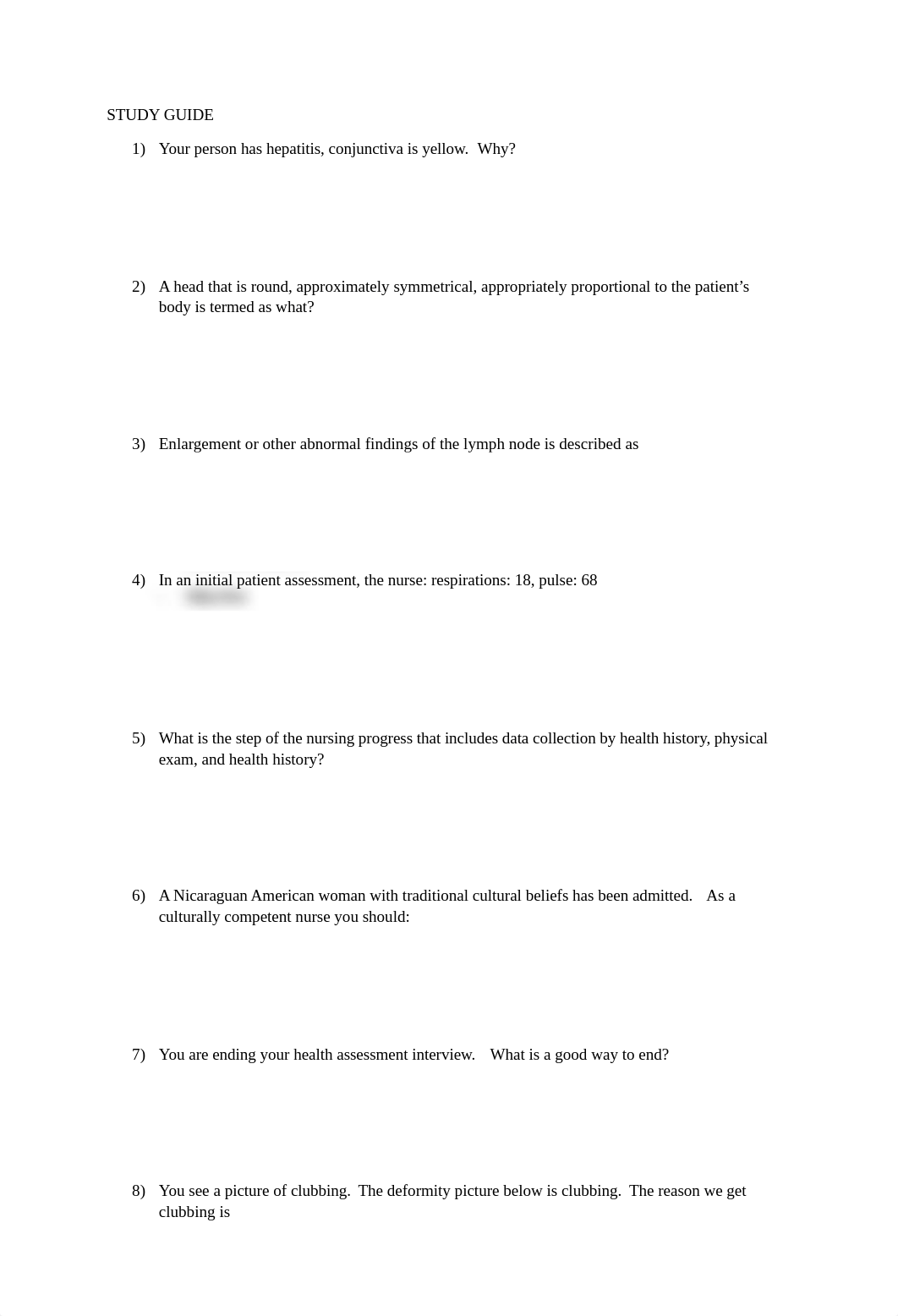 STUDY GUIDE QUESTIONS.doc_d71ffjcr1fr_page1