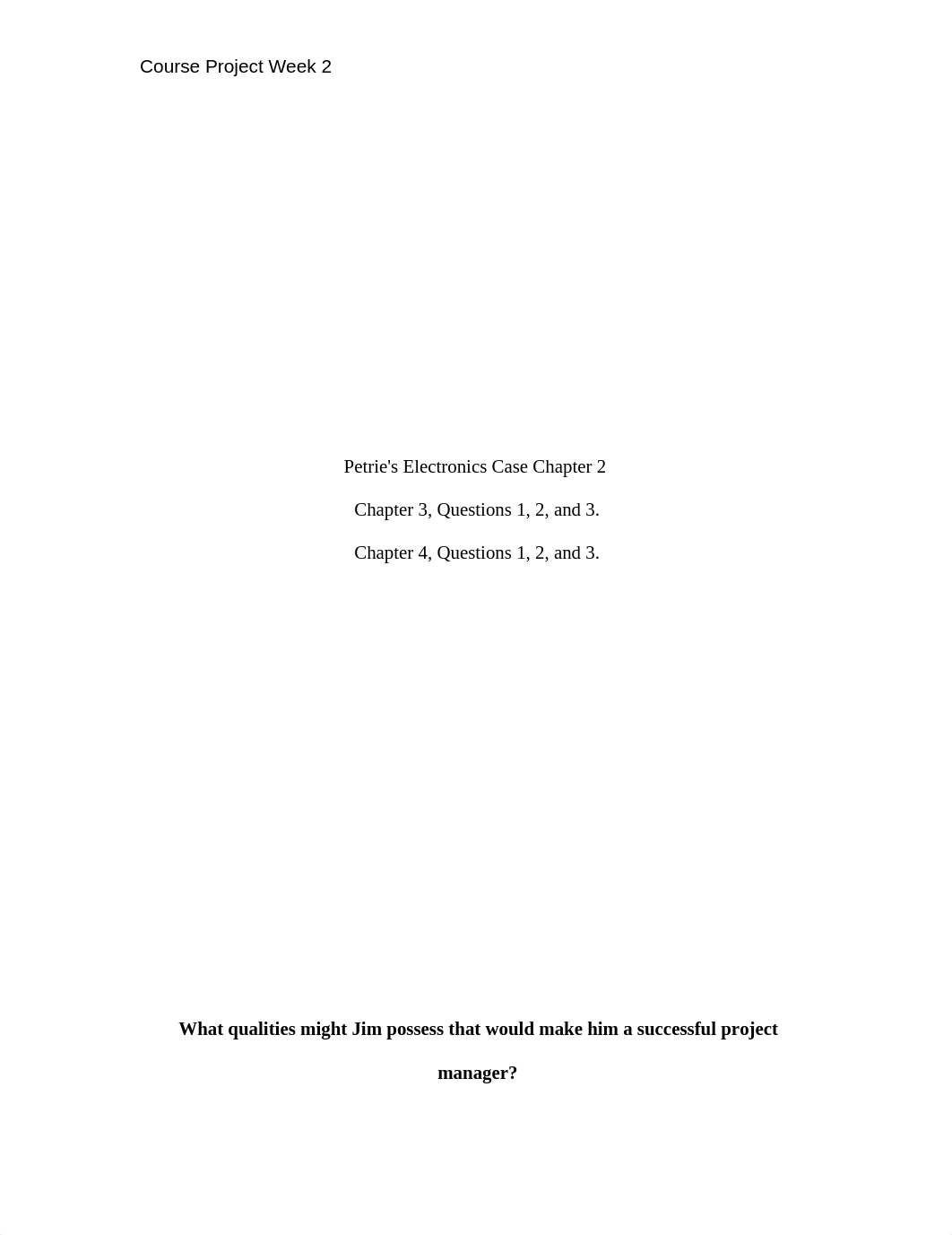 MGMT340_Week2_PetriesElectronicsCases_d71fvmb6b3w_page1