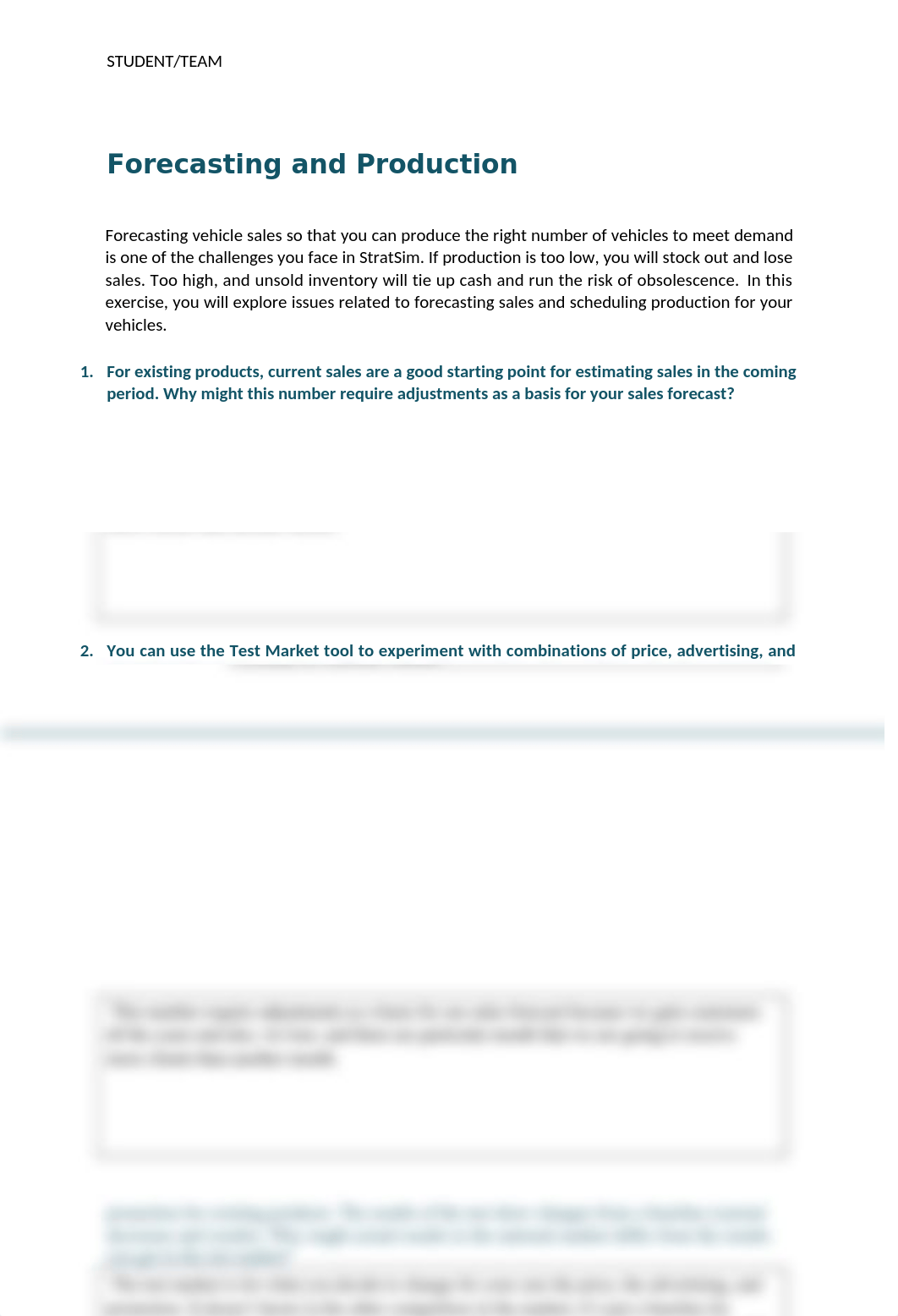 stratsim_forecasting_and_production.docx_d71g2vxj2l9_page1