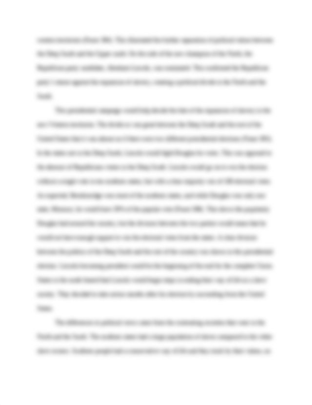 Final_Exam_-_Daniel_Karns_d71g96gmyum_page3