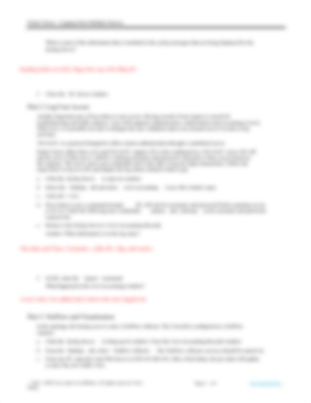 Module 25 Lab 25.3.11.docx_d71gagoo9ao_page2