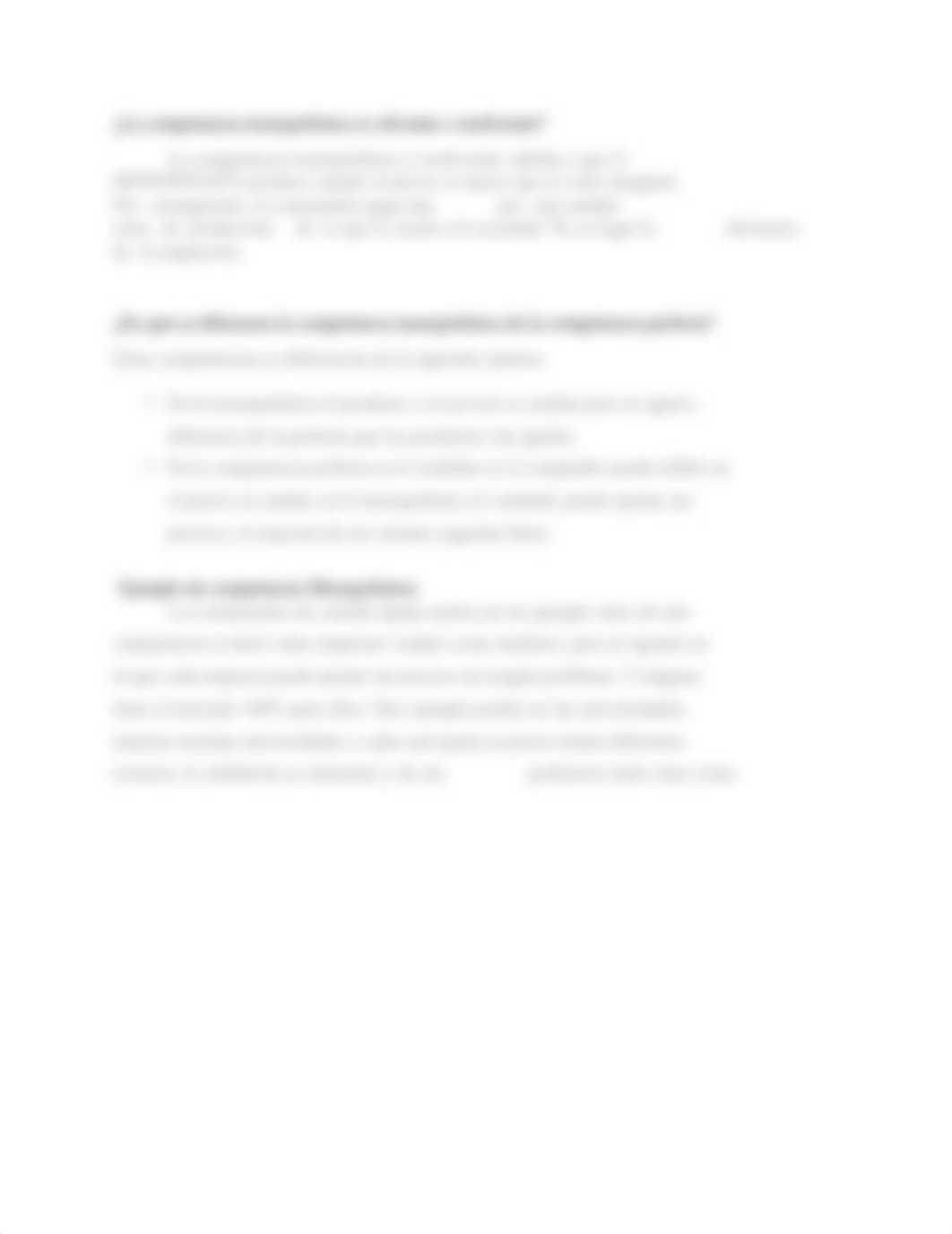 competencia monopolistica.docx_d71gbc6dh5l_page2