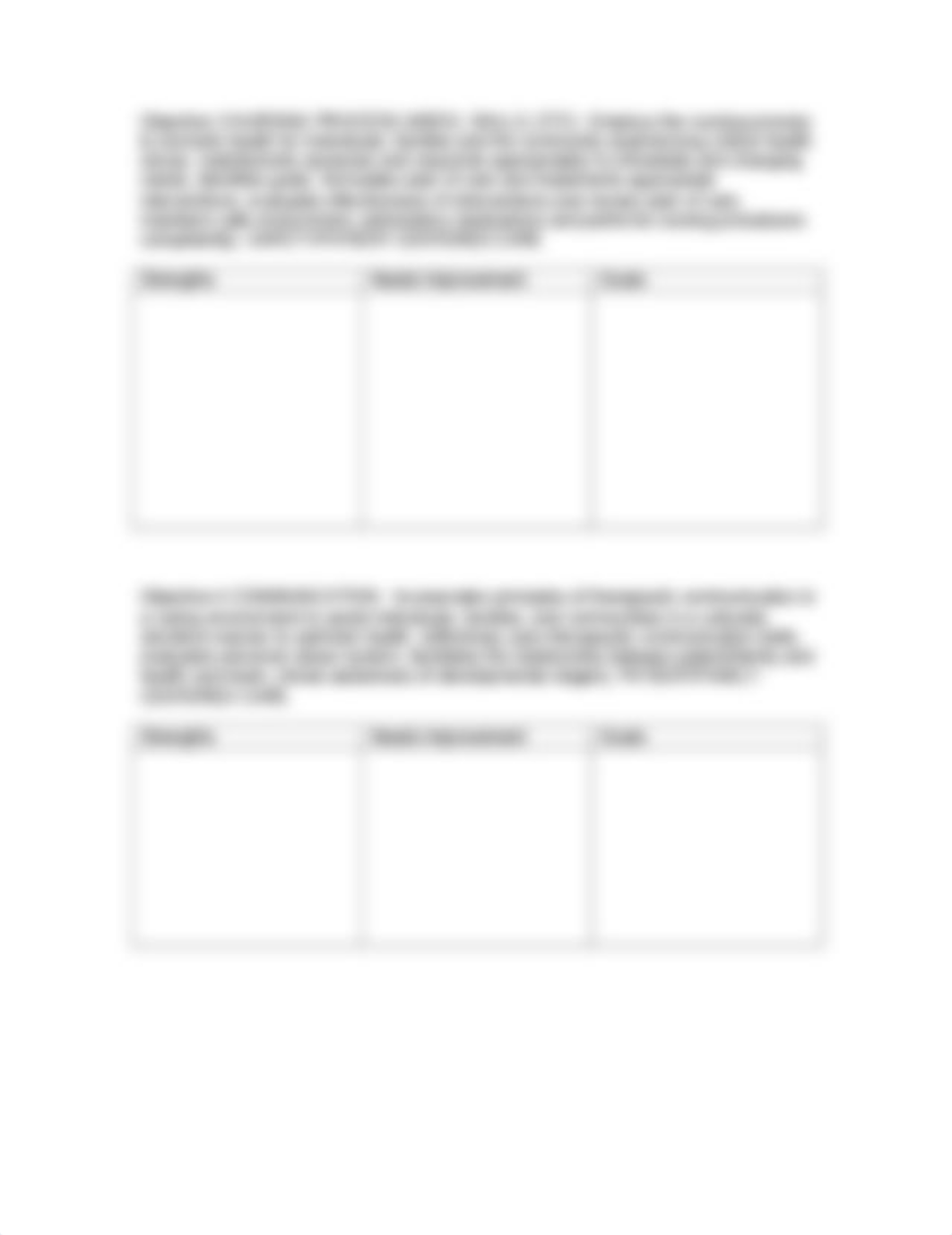 Nursing 300 Self Eval.doc_d71gbttn9bc_page2