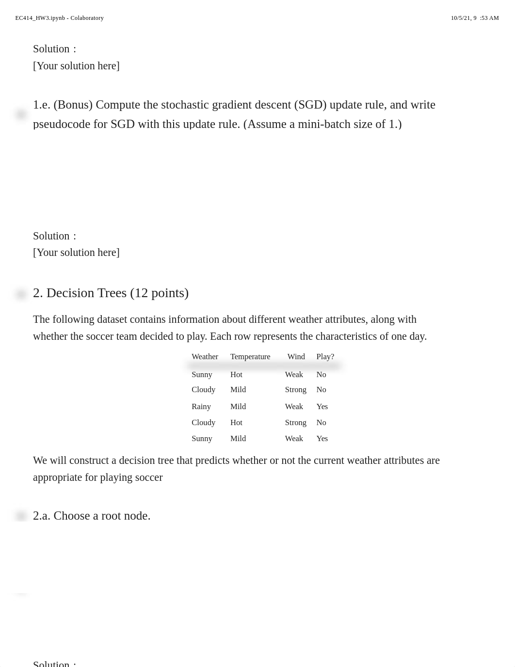 EC414_HW3.ipynb - Colaboratory.pdf_d71gxext329_page2