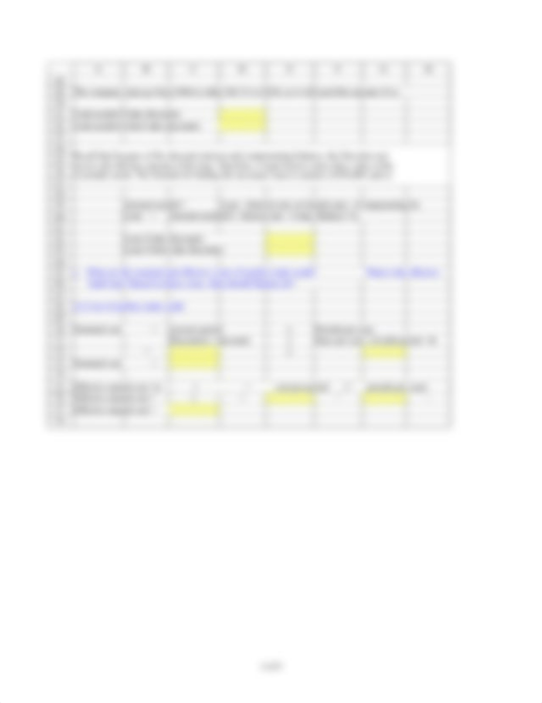 IFM11 Student Ch22 P11 Build a Model_d71gy69hiq5_page2