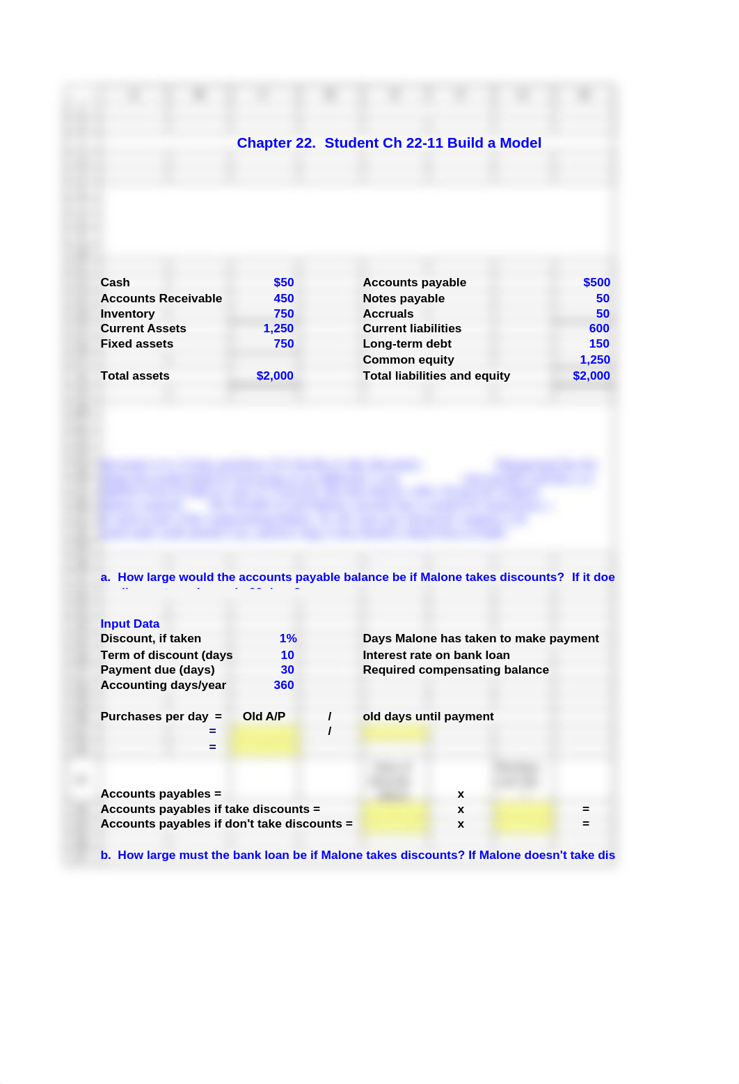 IFM11 Student Ch22 P11 Build a Model_d71gy69hiq5_page1